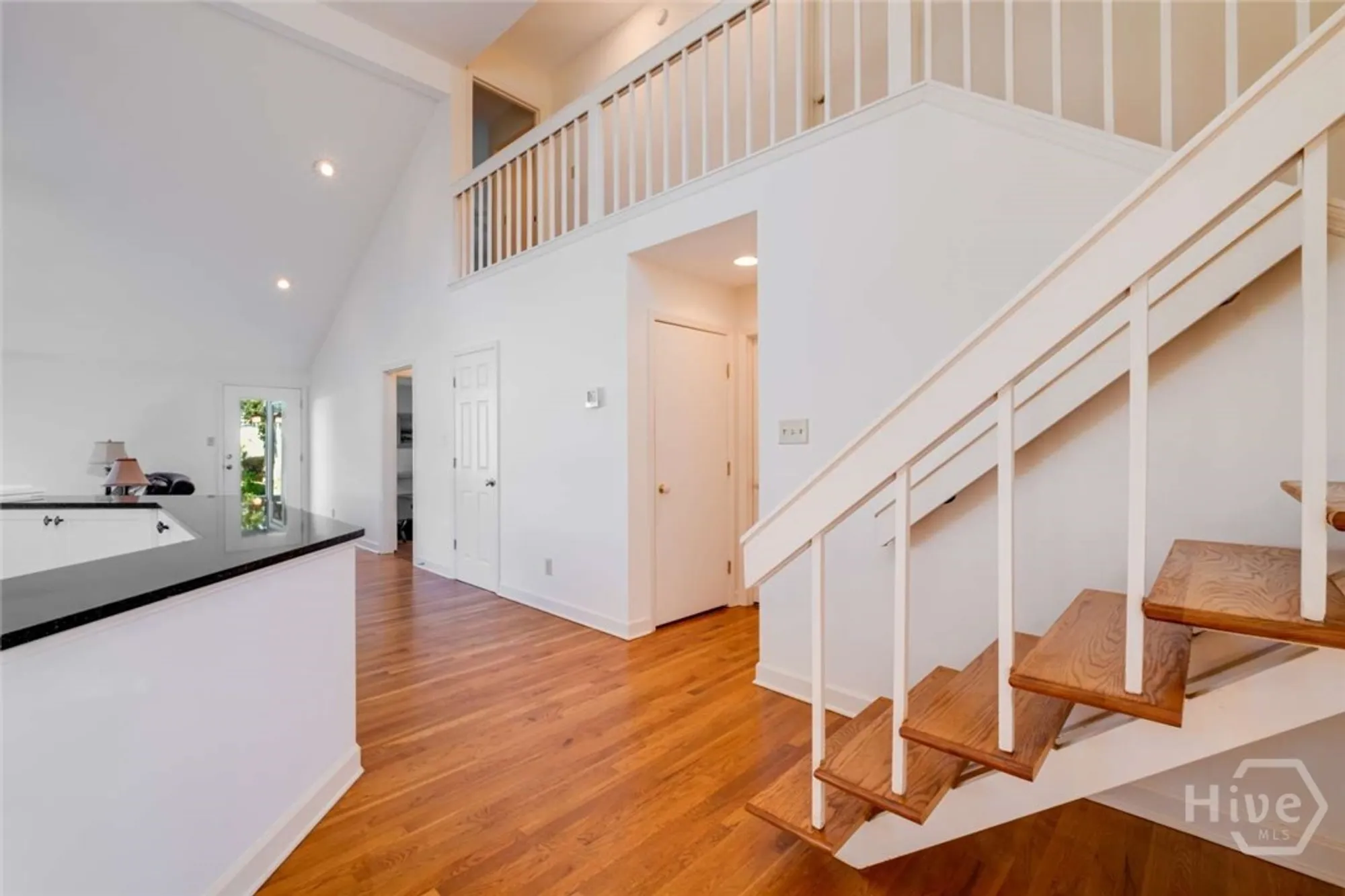 Property Slideshow image 6 of 25 | 38 mainsail xing, Savannah, GA, 31411