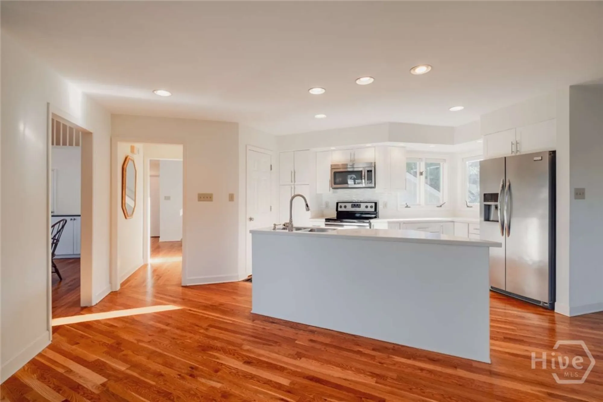 Property Slideshow image 8 of 25 | 38 mainsail xing, Savannah, GA, 31411