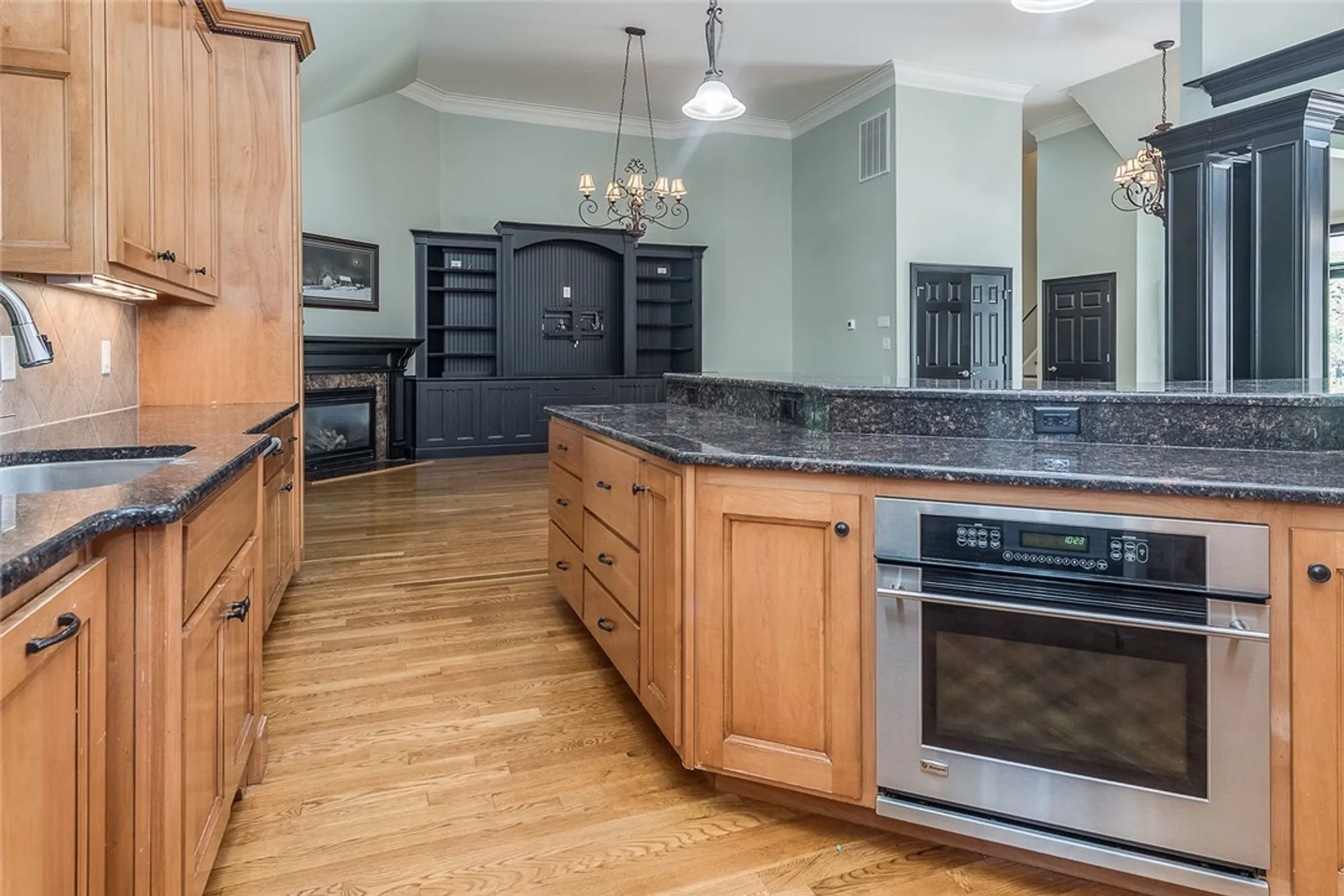 Property Slideshow image 14 of 47 | 228 royal dublin, Williamsburg, VA, 23188