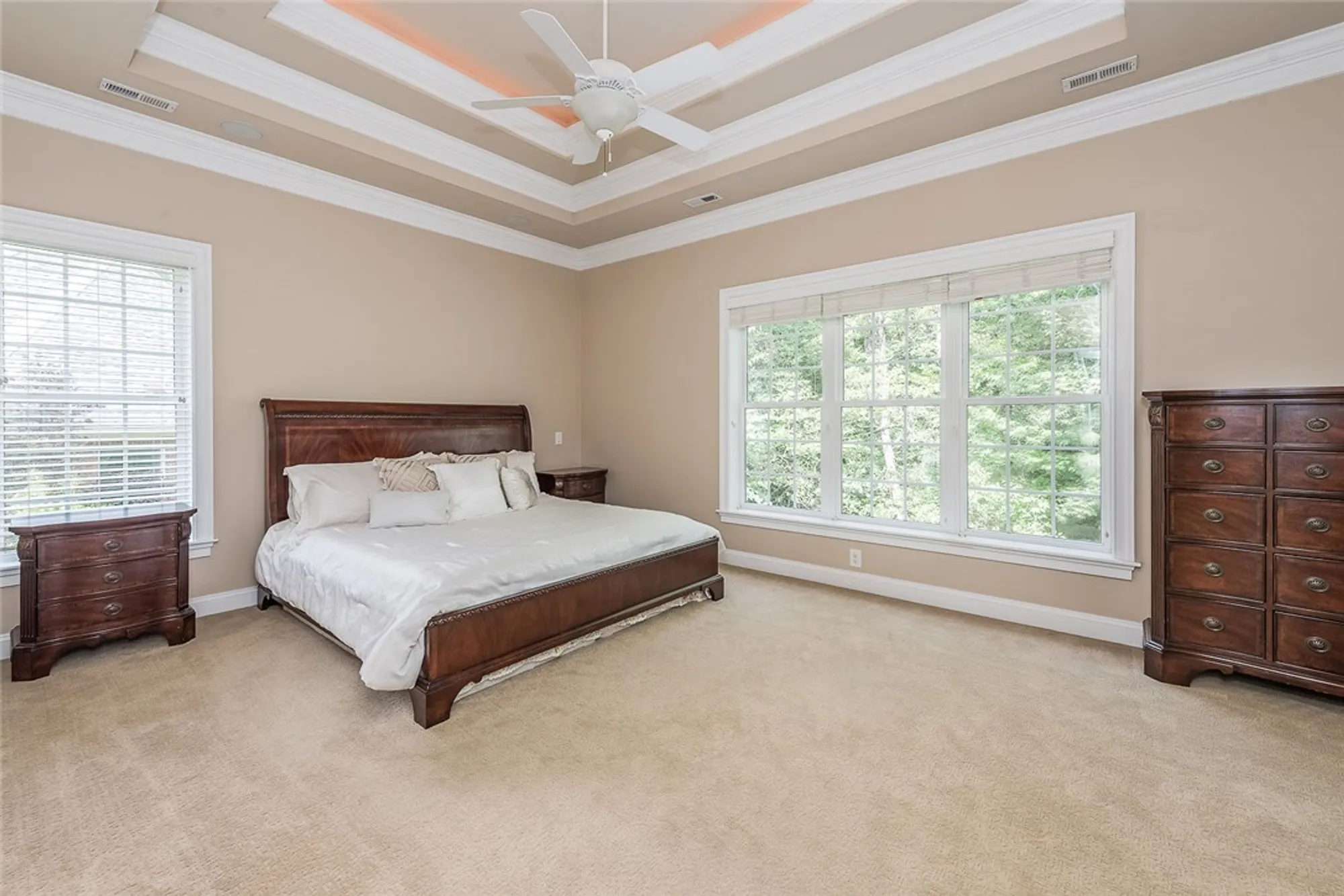 Property Slideshow image 17 of 47 | 228 royal dublin, Williamsburg, VA, 23188