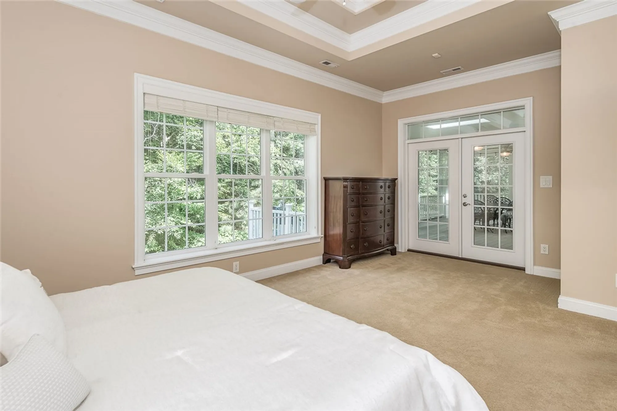Property Slideshow image 18 of 47 | 228 royal dublin, Williamsburg, VA, 23188