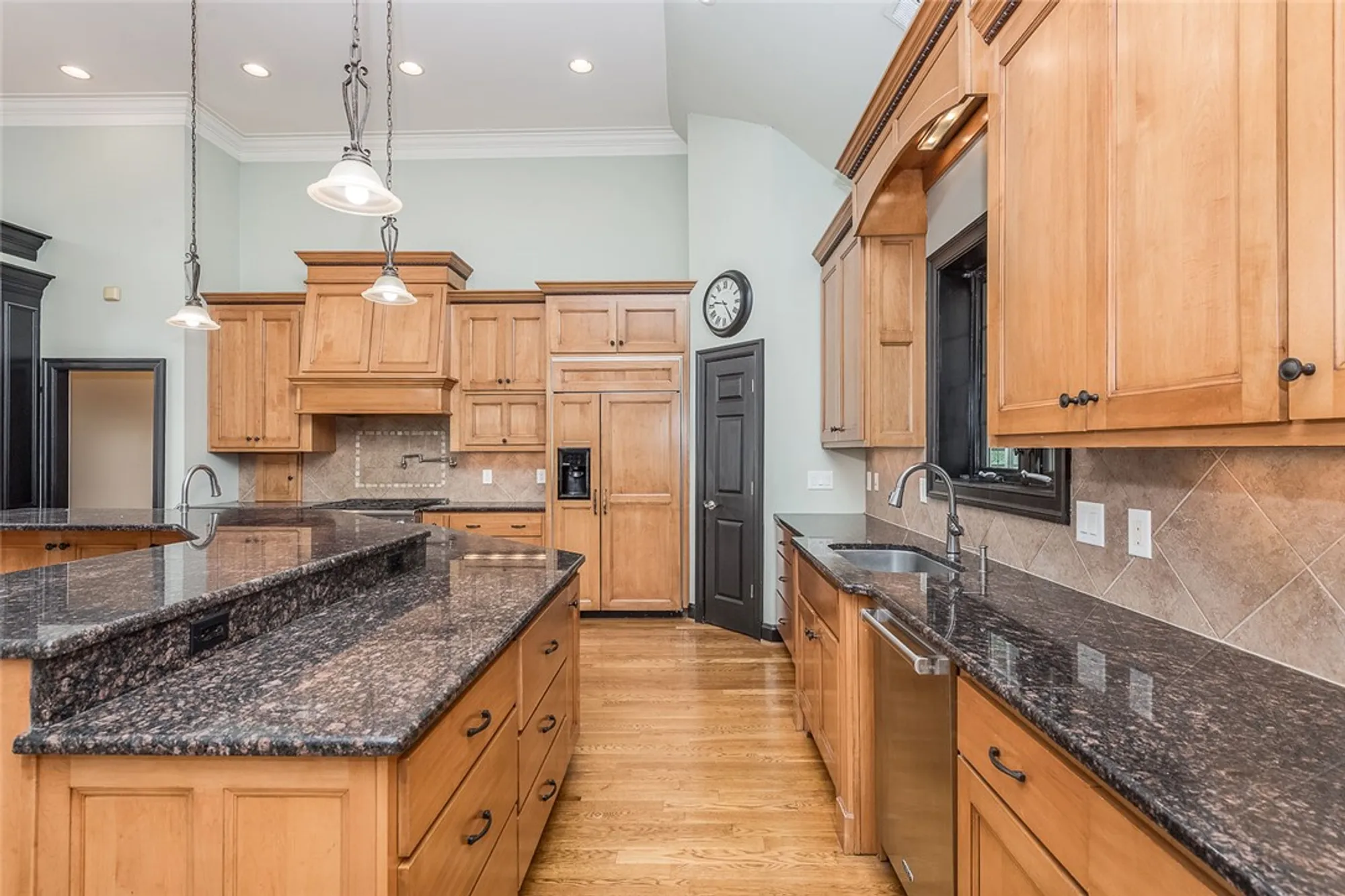 Property Slideshow image 12 of 47 | 228 royal dublin, Williamsburg, VA, 23188