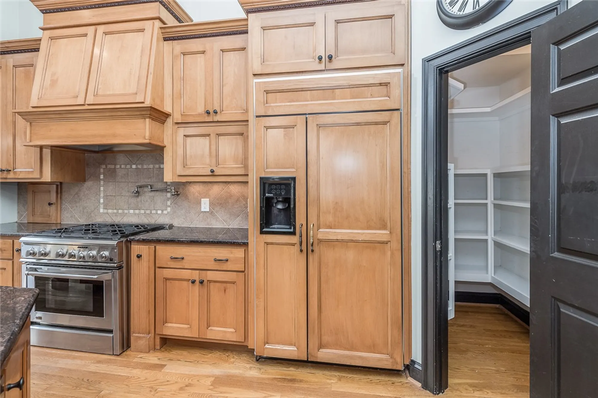 Property Slideshow image 13 of 47 | 228 royal dublin, Williamsburg, VA, 23188