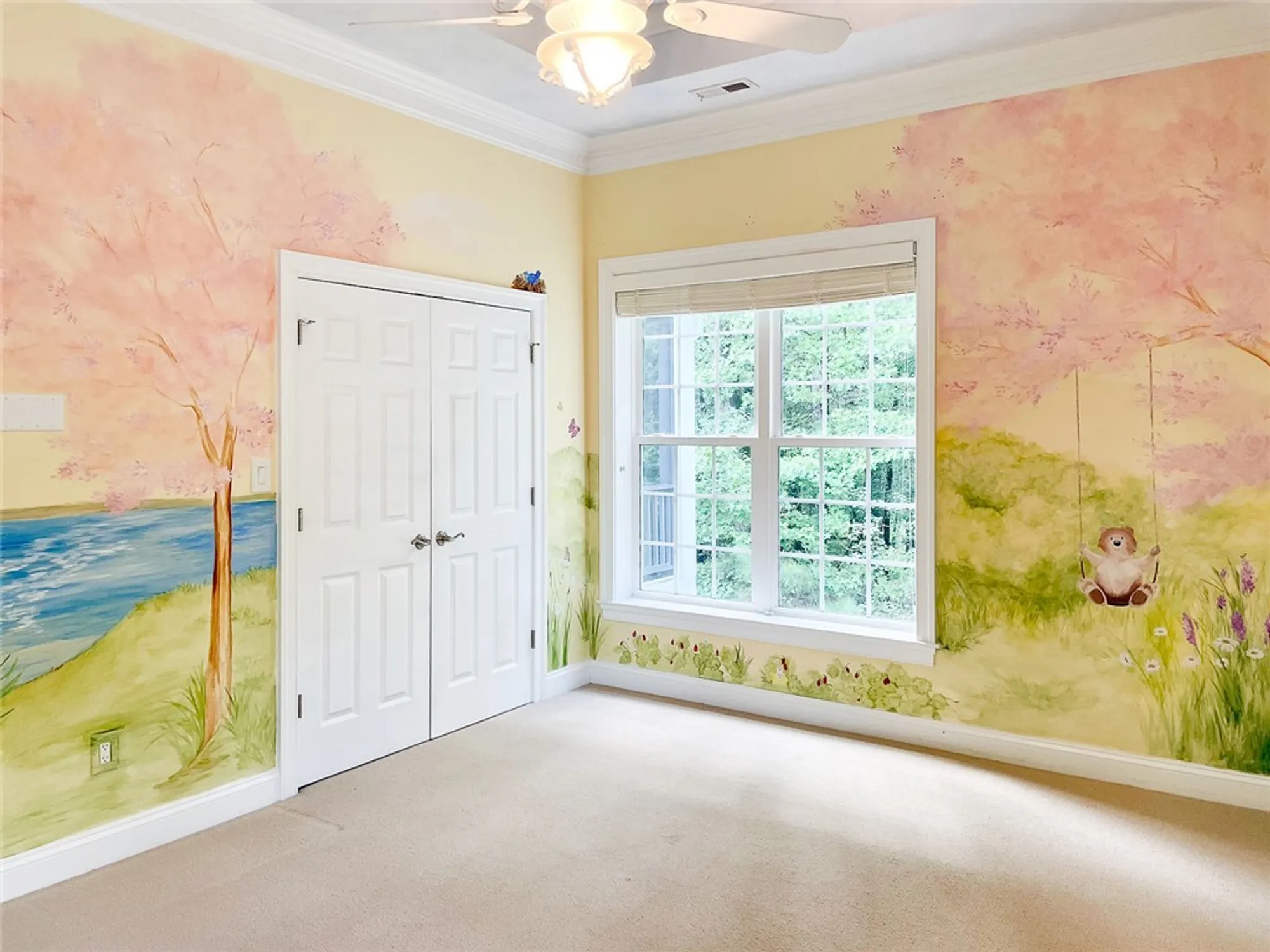 Property Slideshow image 24 of 47 | 228 royal dublin, Williamsburg, VA, 23188