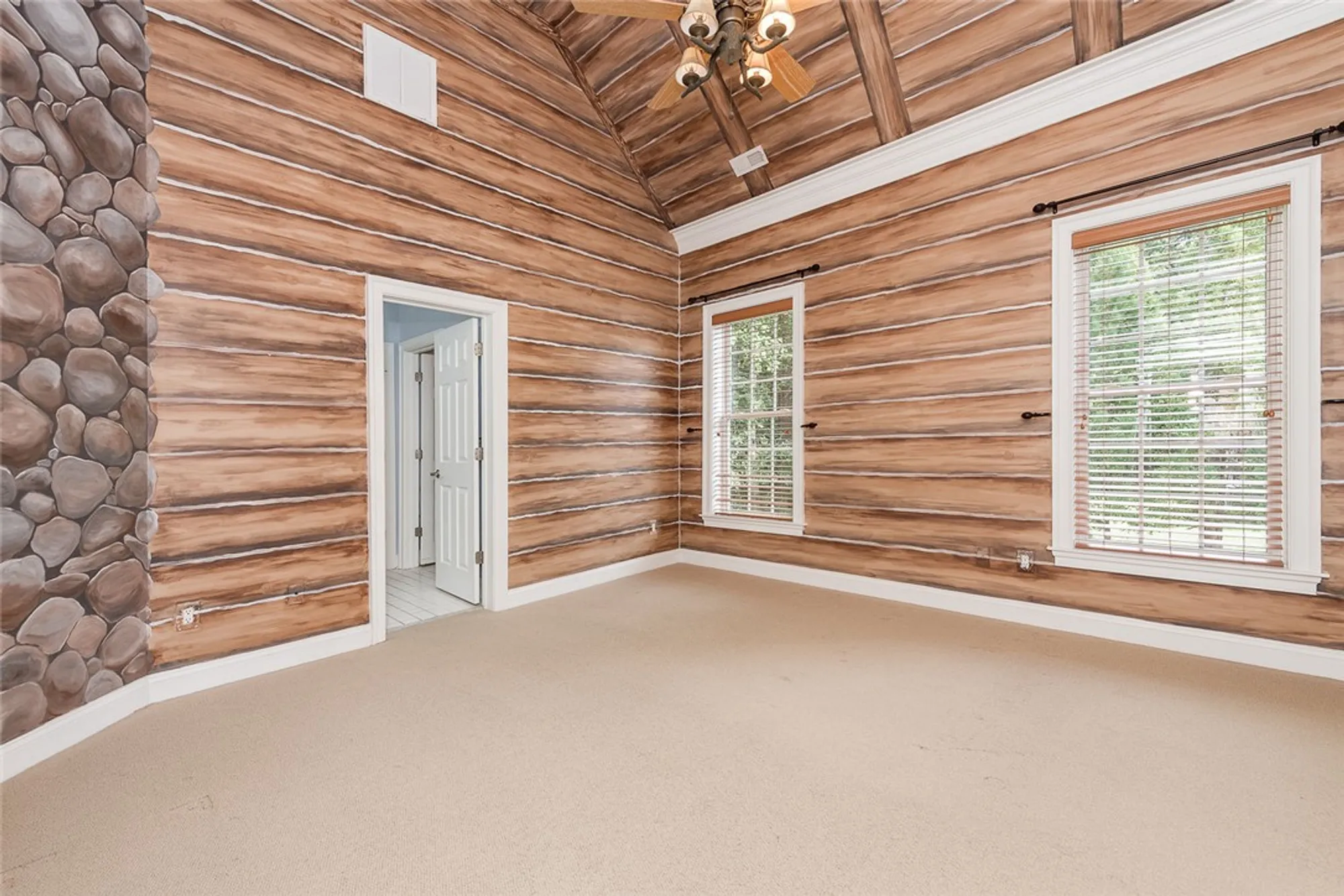 Property Slideshow image 25 of 47 | 228 royal dublin, Williamsburg, VA, 23188