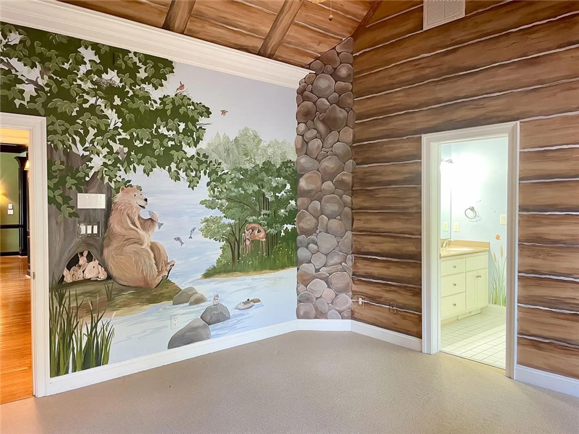 Property Slideshow image 26 of 47 | 228 royal dublin, Williamsburg, VA, 23188