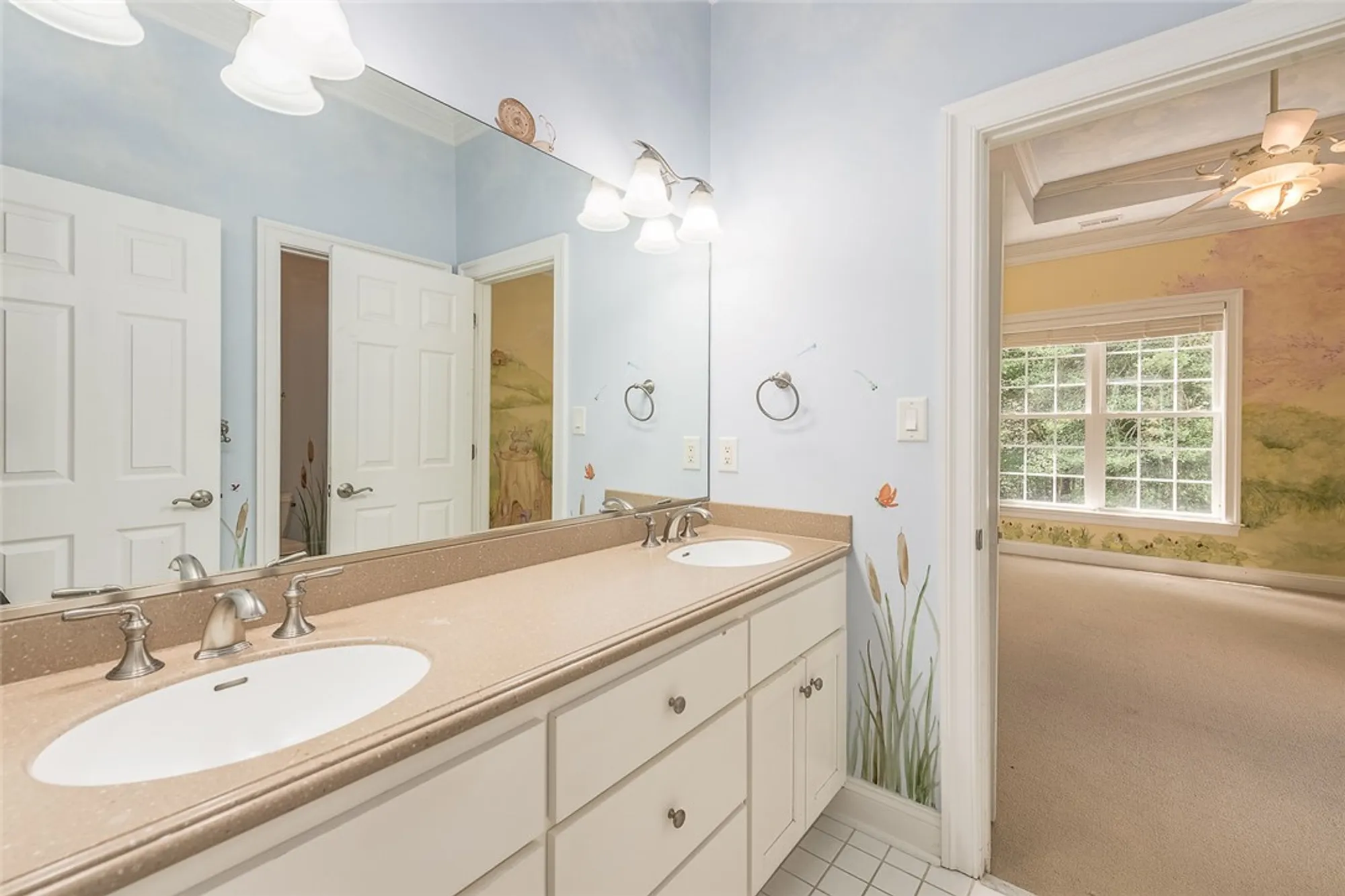 Property Slideshow image 27 of 47 | 228 royal dublin, Williamsburg, VA, 23188