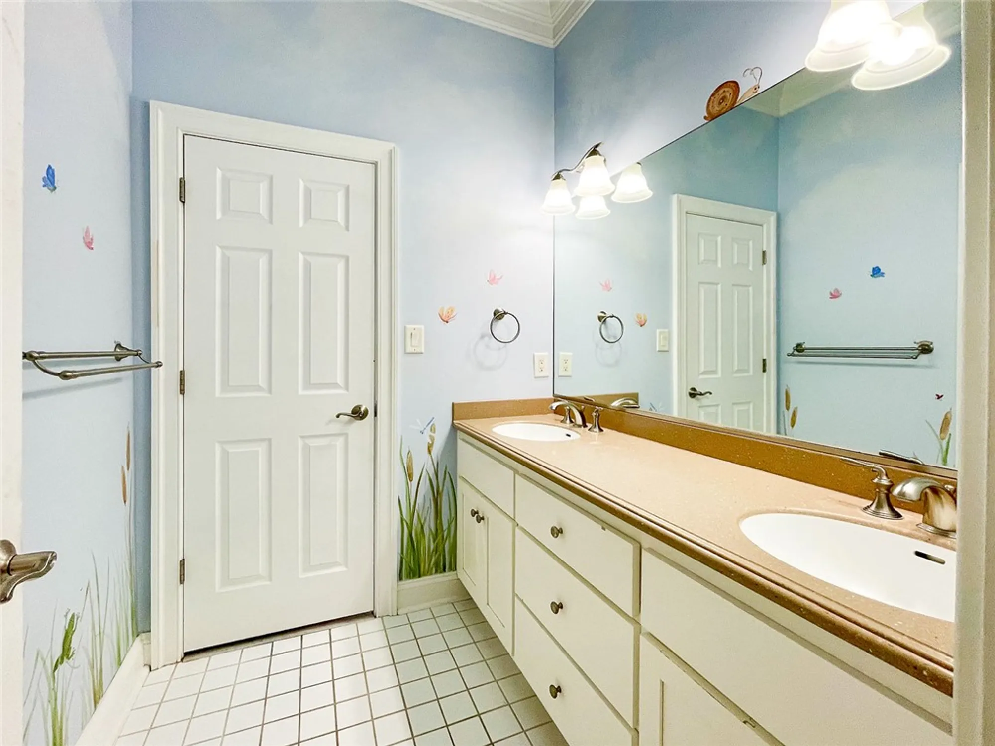 Property Slideshow image 28 of 47 | 228 royal dublin, Williamsburg, VA, 23188