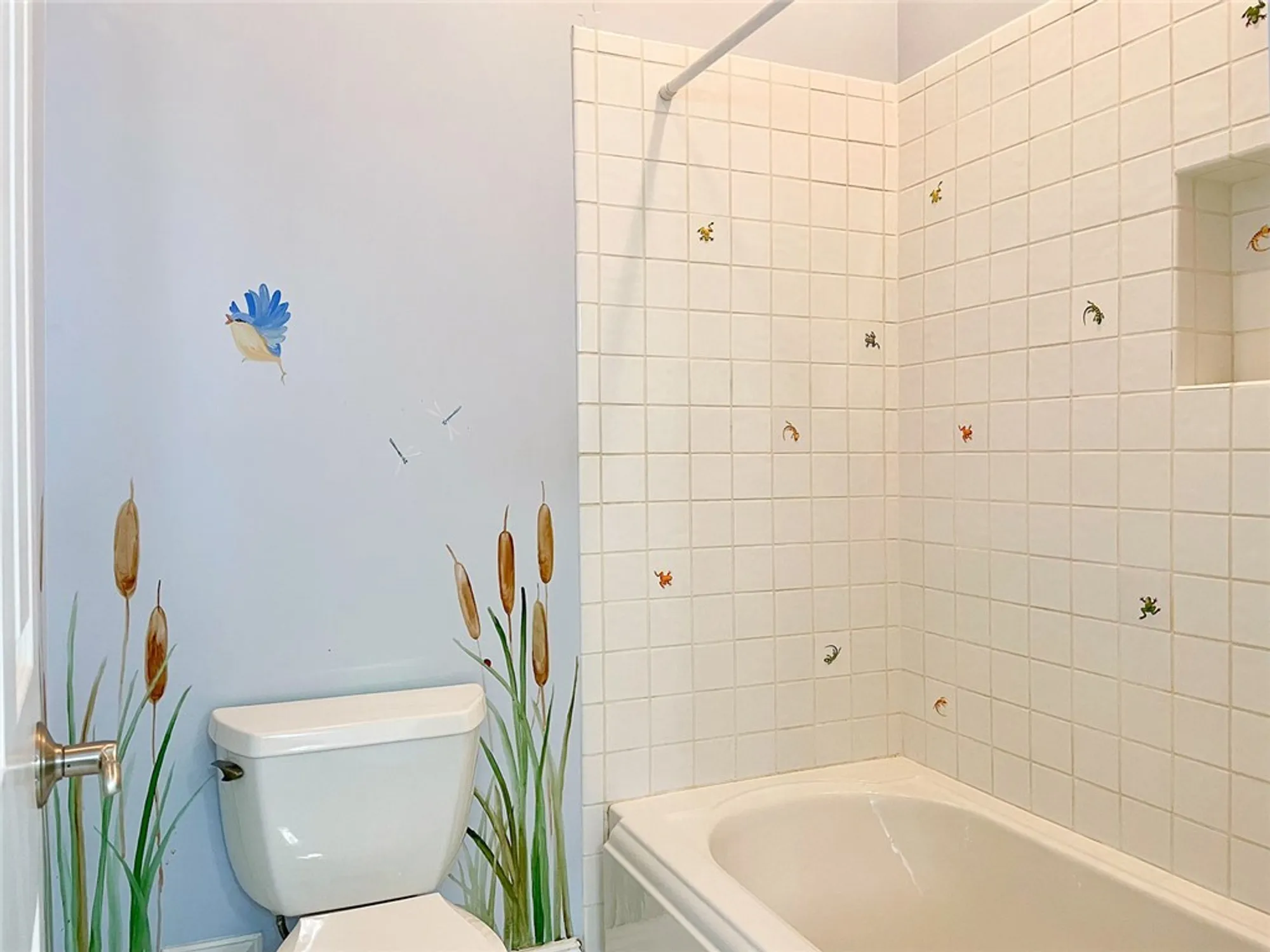 Property Slideshow image 29 of 47 | 228 royal dublin, Williamsburg, VA, 23188