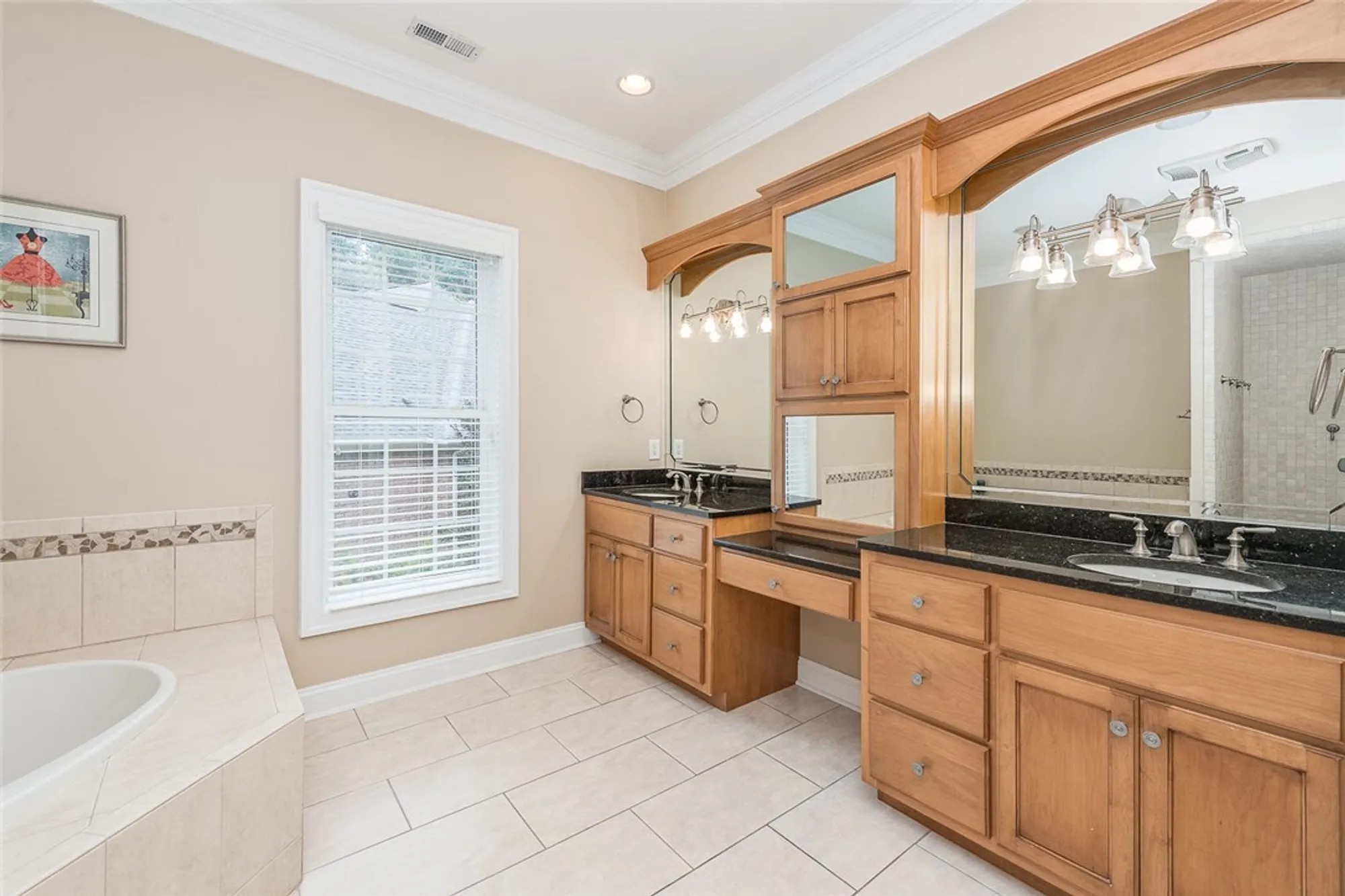 Property Slideshow image 21 of 47 | 228 royal dublin, Williamsburg, VA, 23188