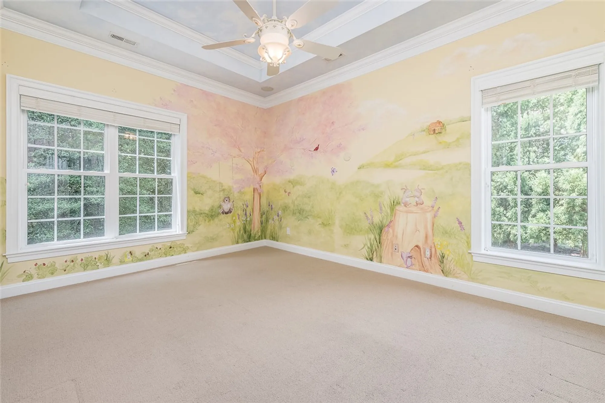 Property Slideshow image 23 of 47 | 228 royal dublin, Williamsburg, VA, 23188