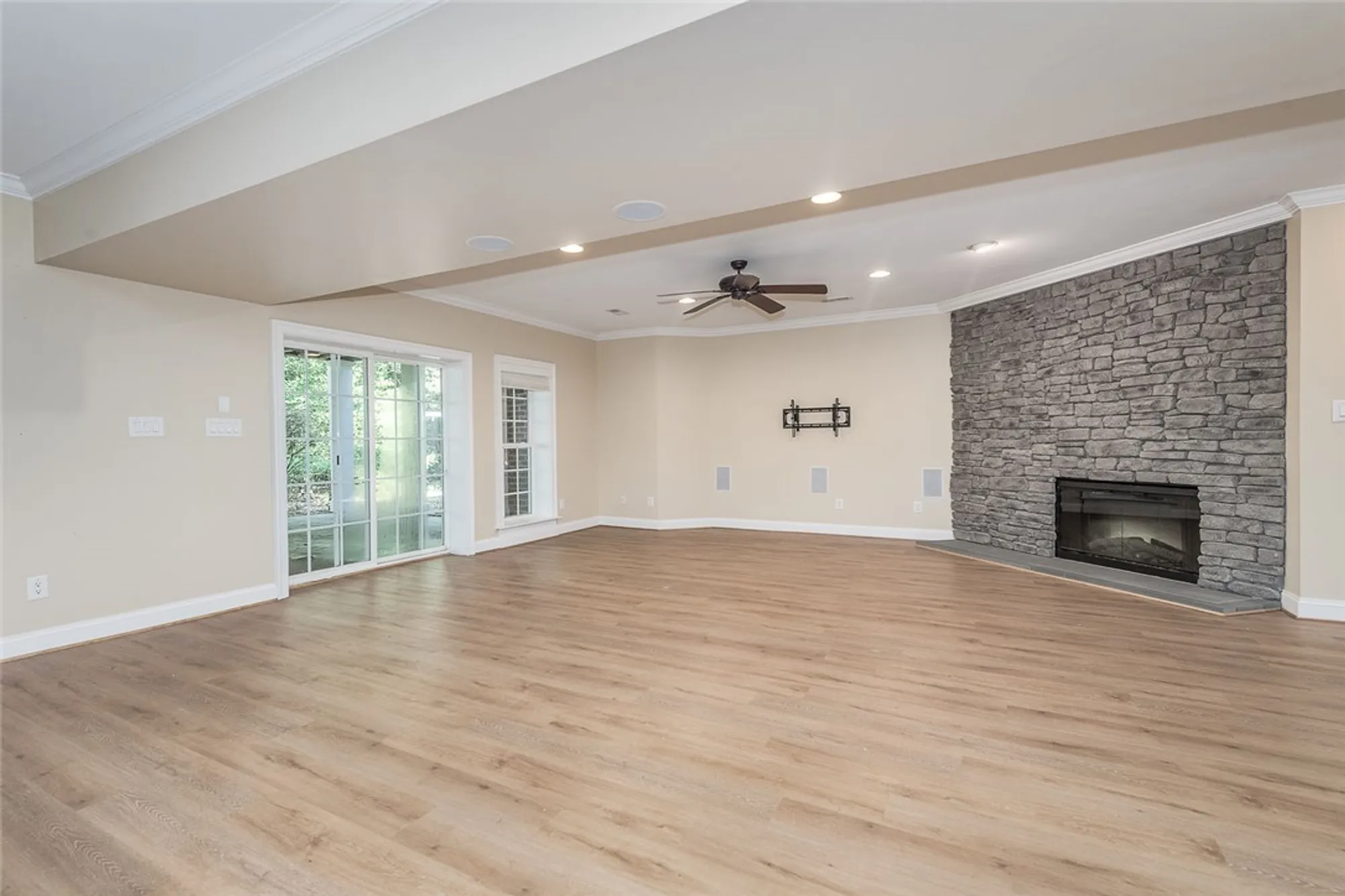 Property Slideshow image 34 of 47 | 228 royal dublin, Williamsburg, VA, 23188