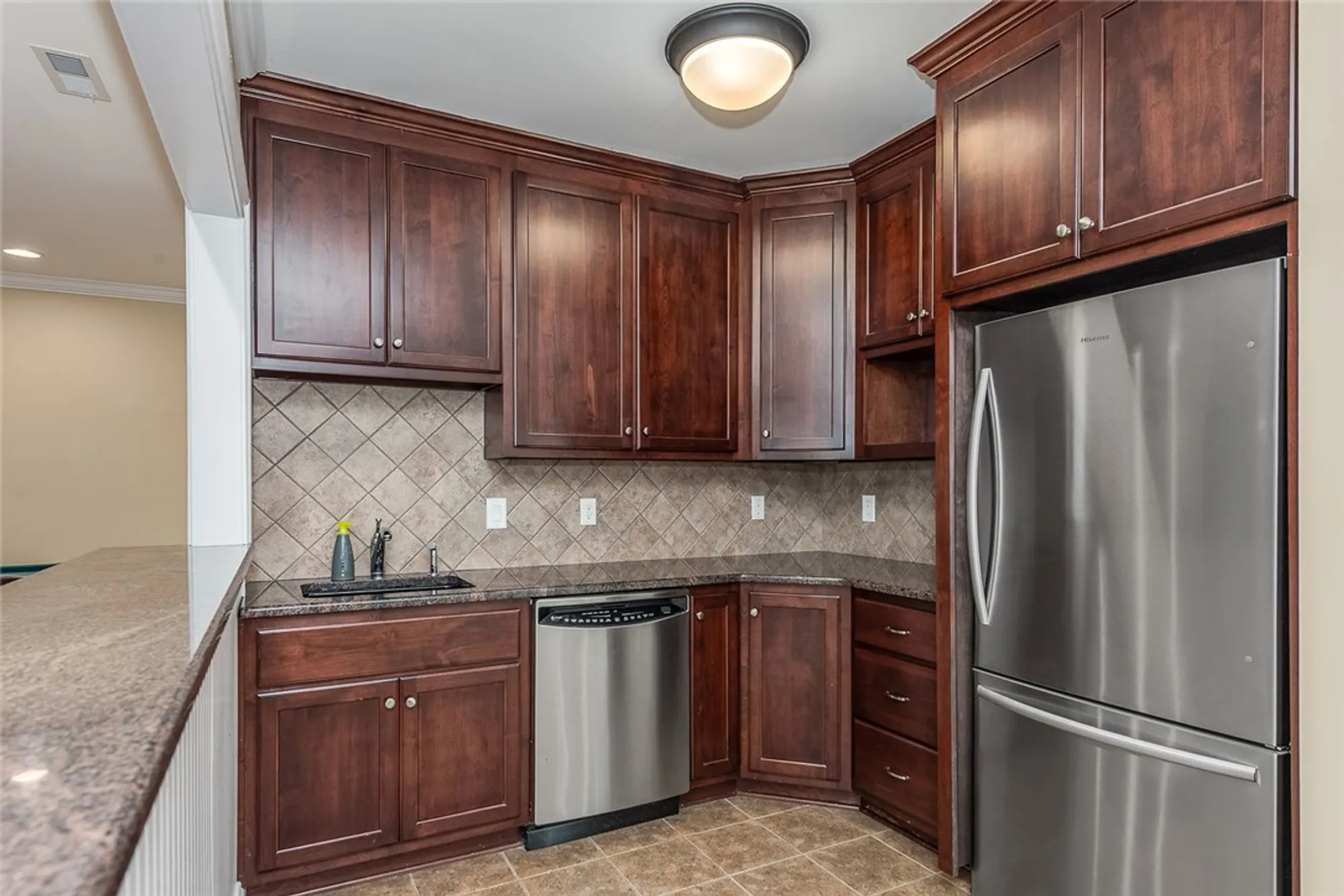 Property Slideshow image 36 of 47 | 228 royal dublin, Williamsburg, VA, 23188