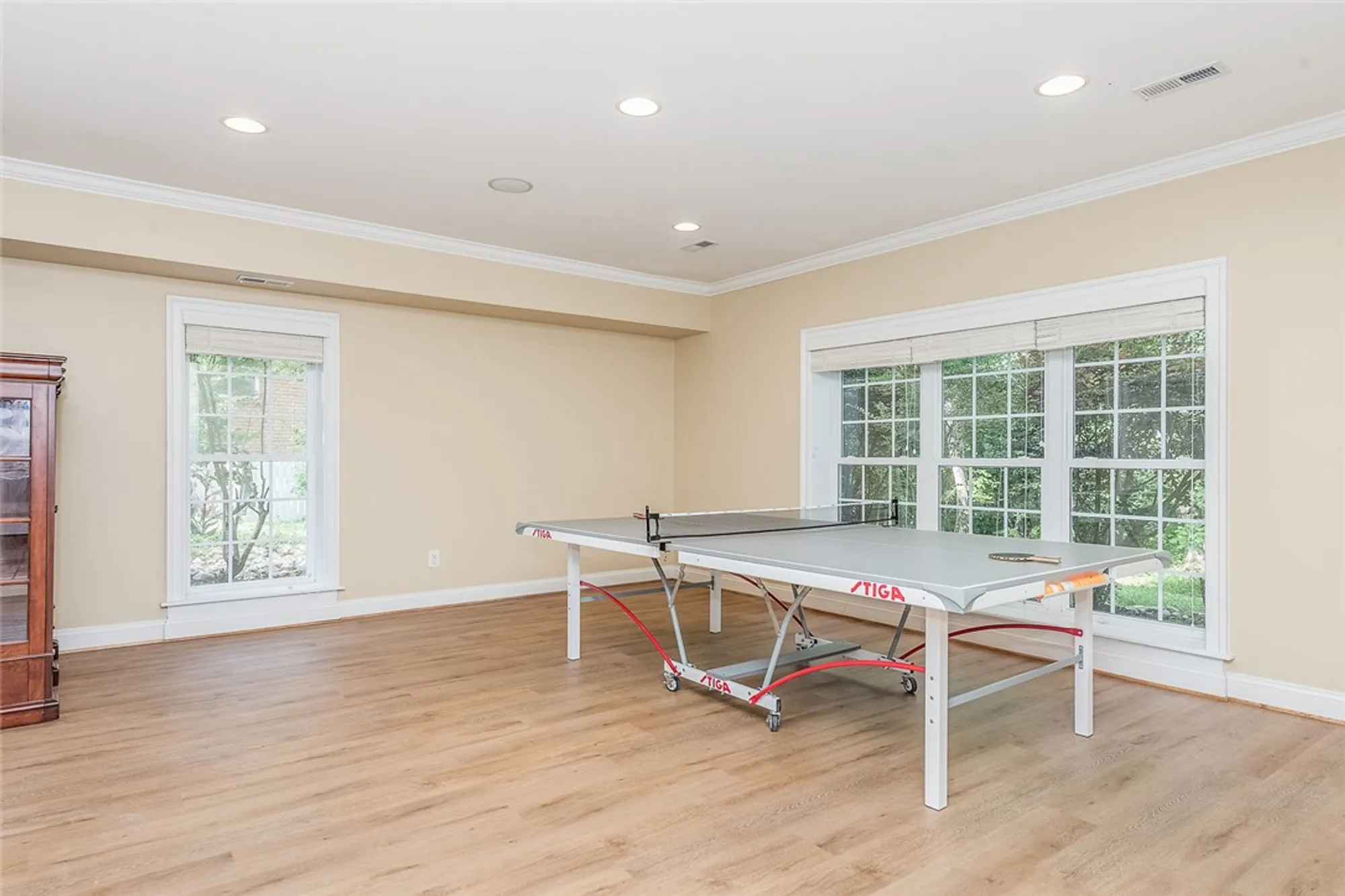 Property Slideshow image 37 of 47 | 228 royal dublin, Williamsburg, VA, 23188