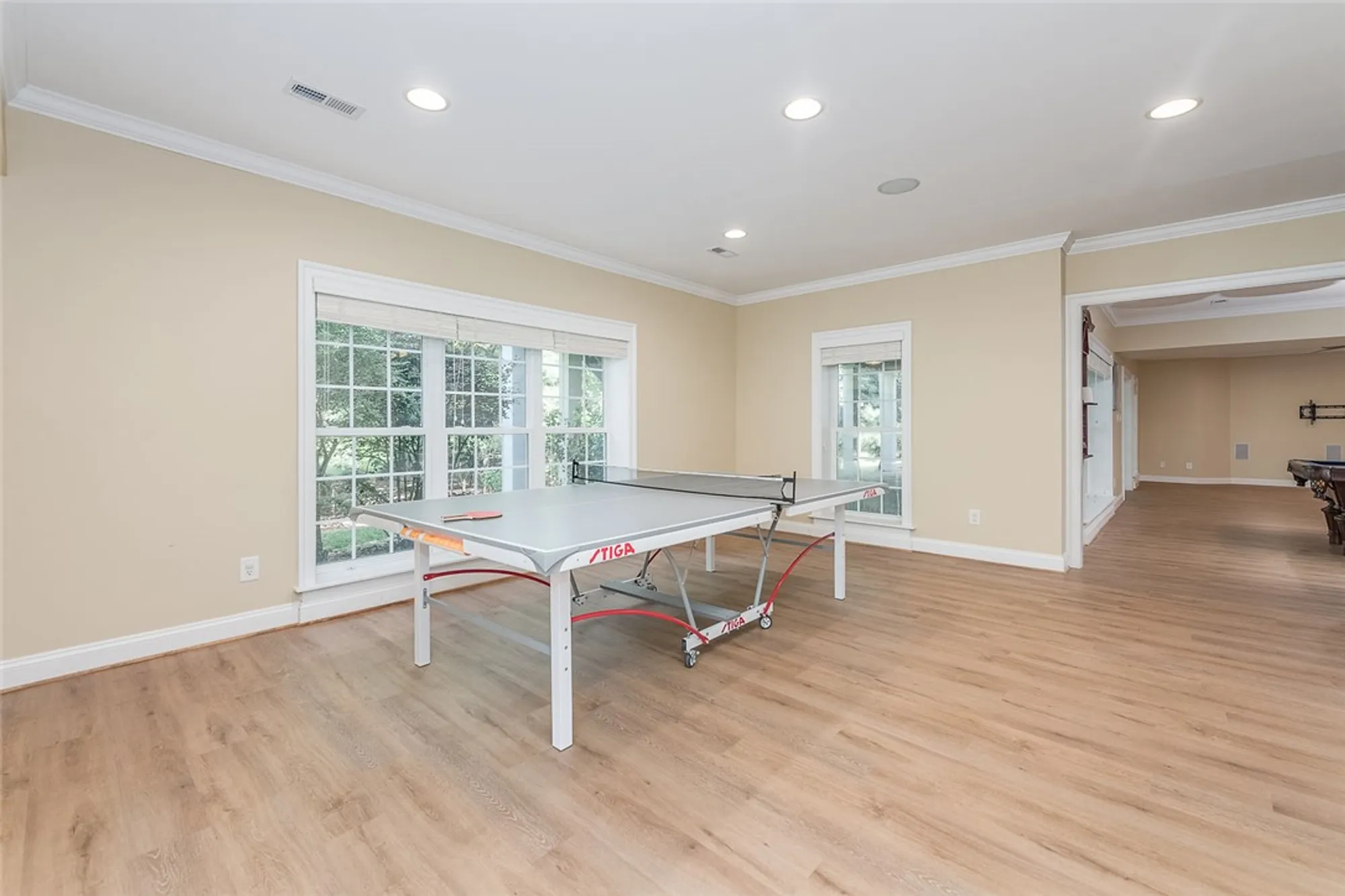 Property Slideshow image 38 of 47 | 228 royal dublin, Williamsburg, VA, 23188