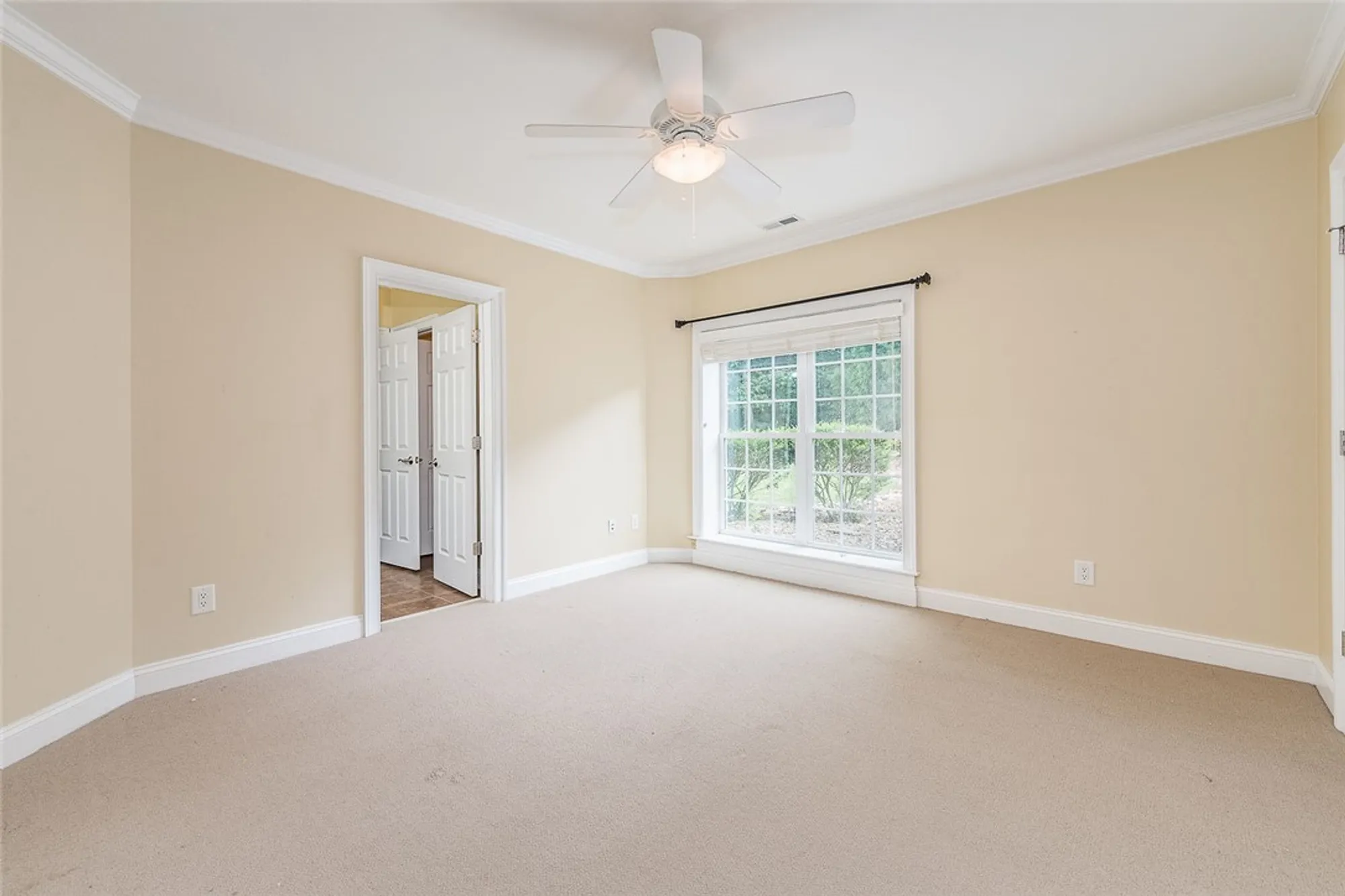 Property Slideshow image 39 of 47 | 228 royal dublin, Williamsburg, VA, 23188