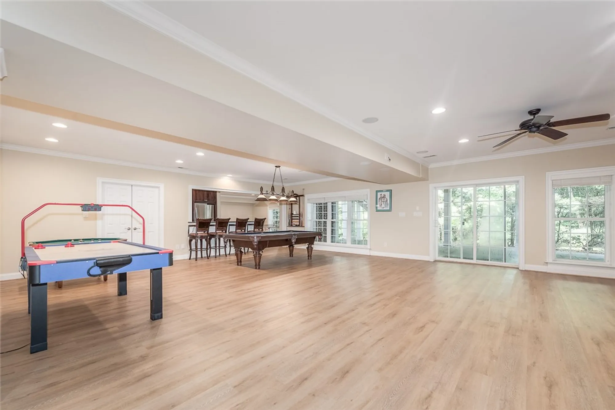 Property Slideshow image 31 of 47 | 228 royal dublin, Williamsburg, VA, 23188