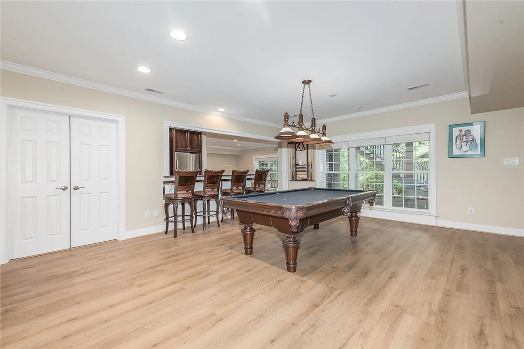 Property Slideshow image 32 of 47 | 228 royal dublin, Williamsburg, VA, 23188