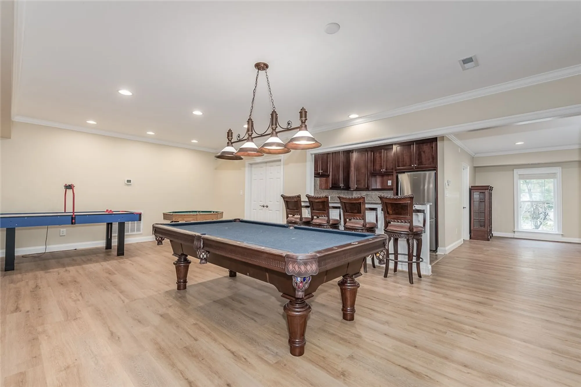 Property Slideshow image 33 of 47 | 228 royal dublin, Williamsburg, VA, 23188