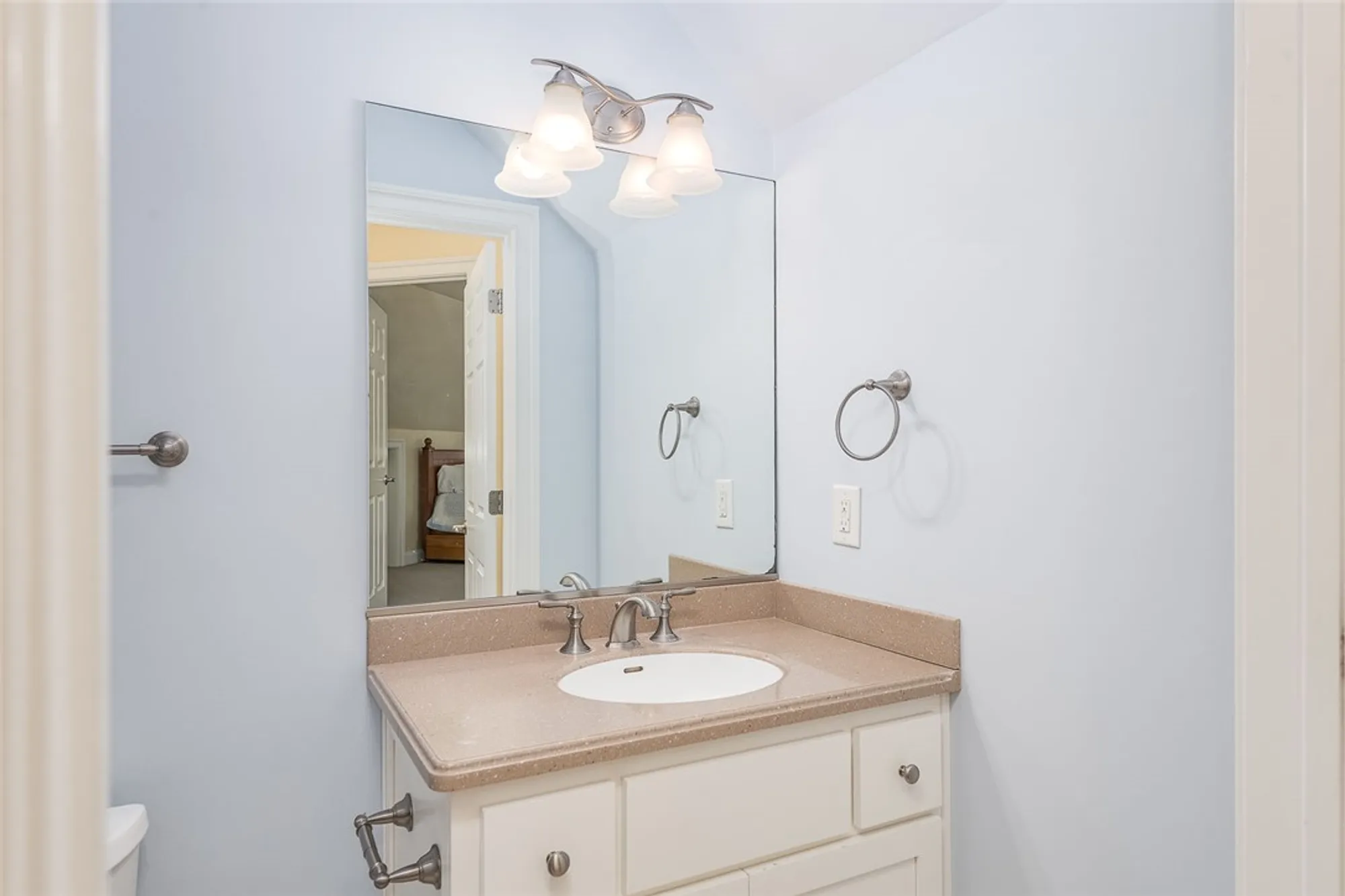 Property Slideshow image 47 of 47 | 228 royal dublin, Williamsburg, VA, 23188