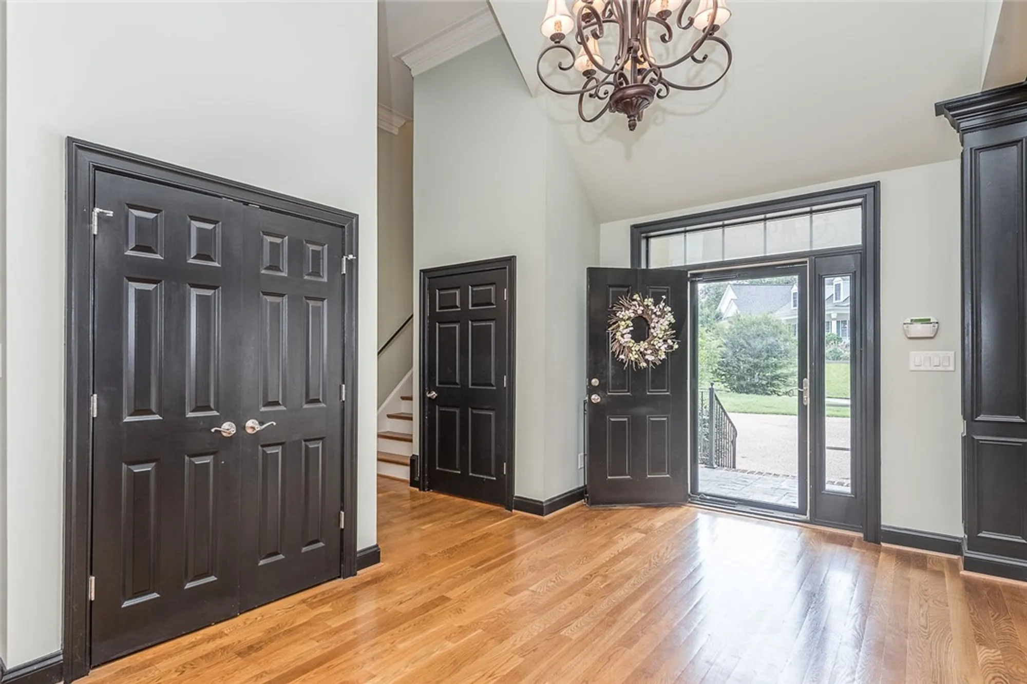 Property Slideshow image 4 of 47 | 228 royal dublin, Williamsburg, VA, 23188