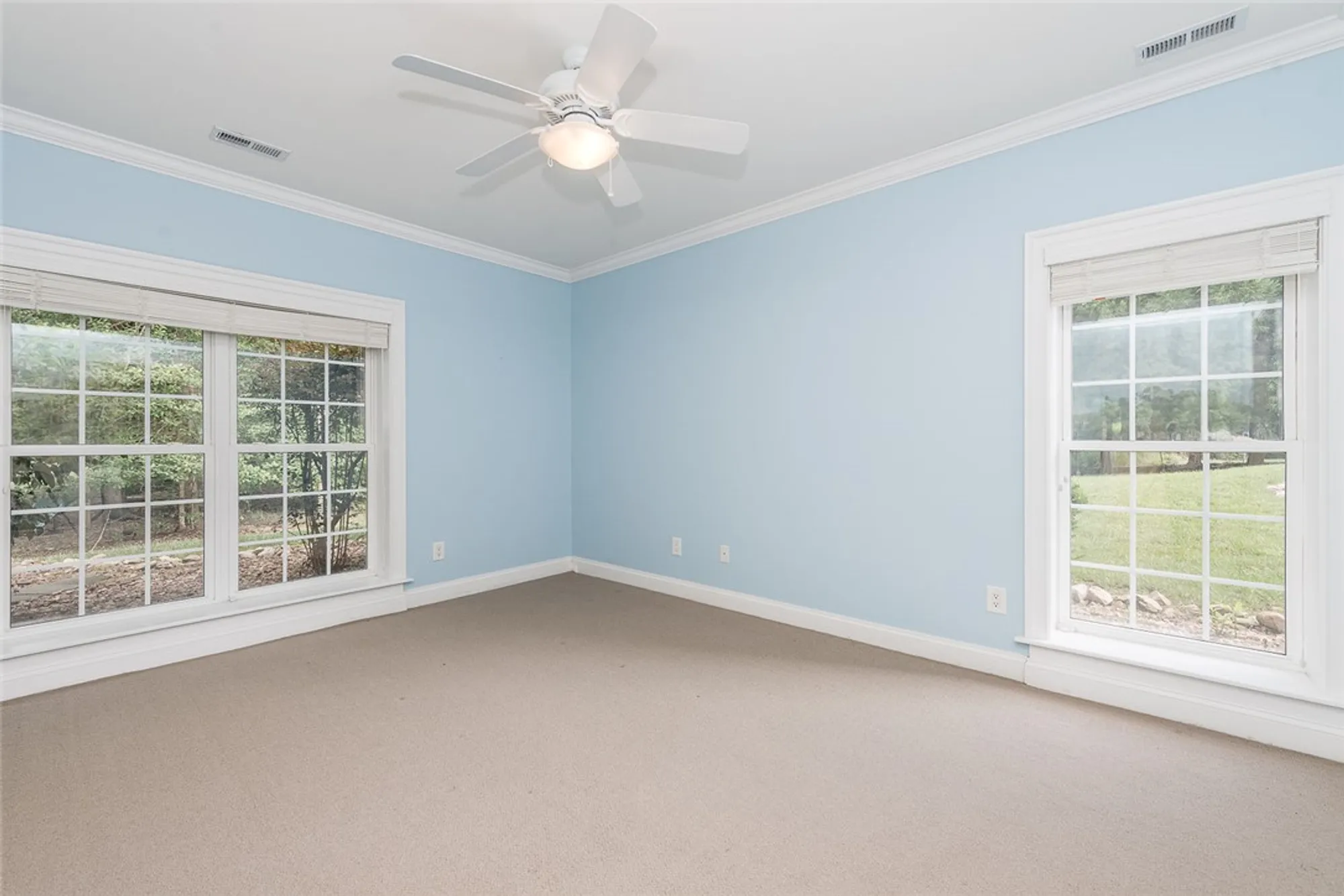 Property Slideshow image 40 of 47 | 228 royal dublin, Williamsburg, VA, 23188