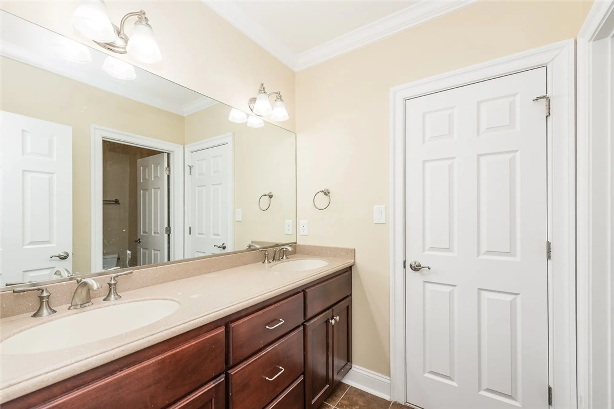 Property Slideshow image 41 of 47 | 228 royal dublin, Williamsburg, VA, 23188