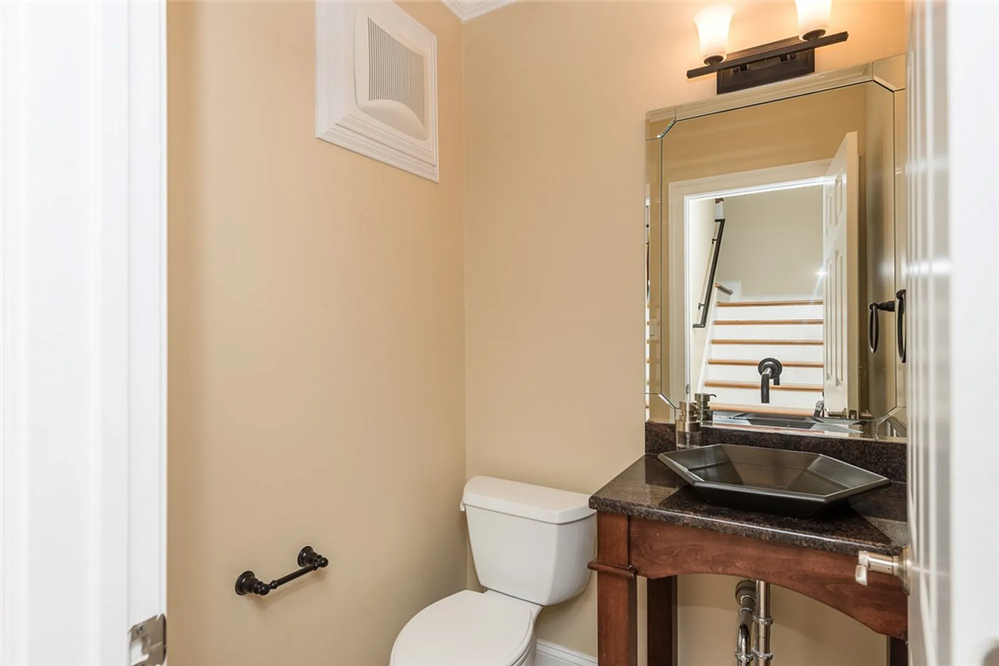 Property Slideshow image 43 of 47 | 228 royal dublin, Williamsburg, VA, 23188