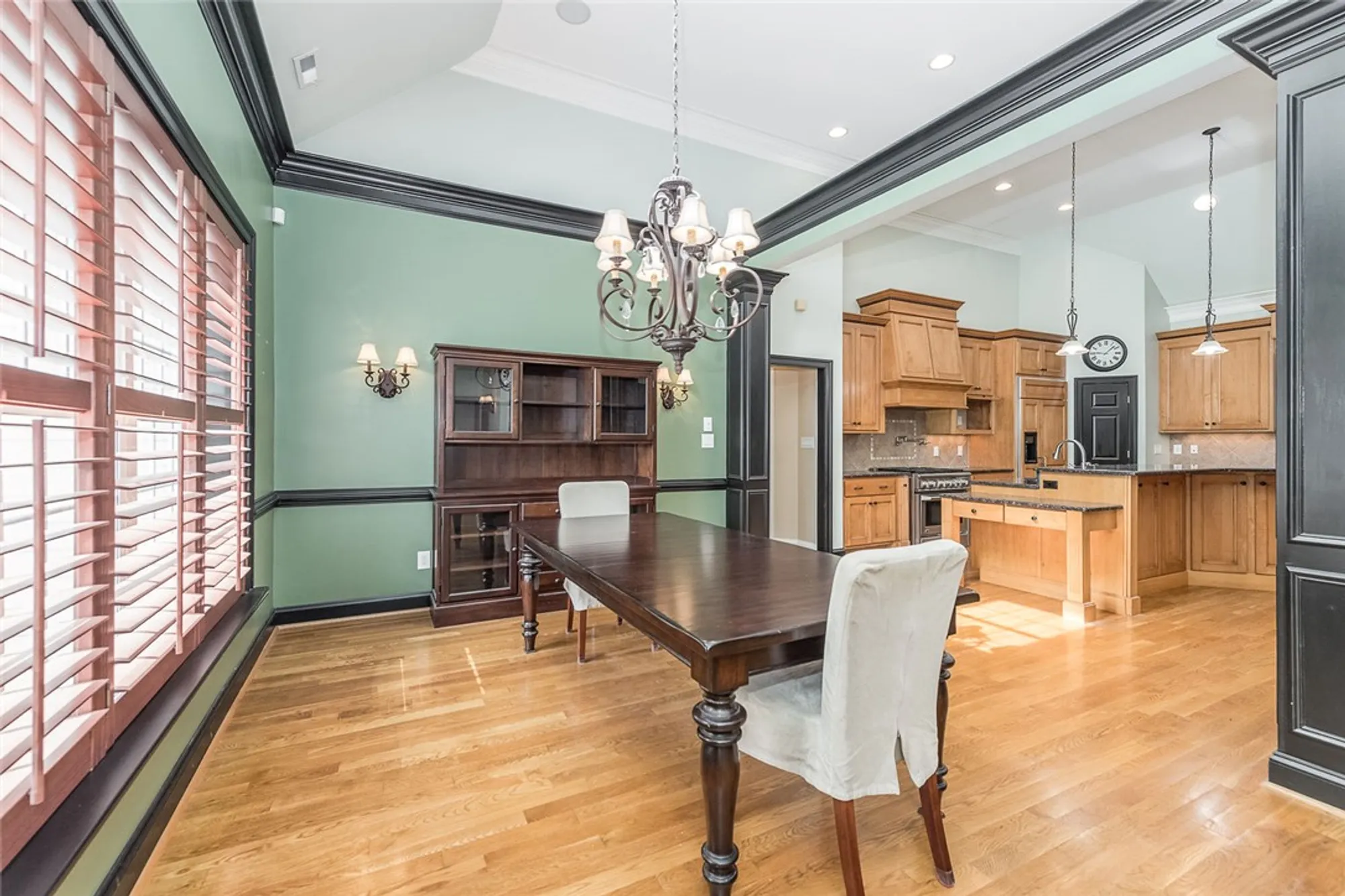 Property Slideshow image 5 of 47 | 228 royal dublin, Williamsburg, VA, 23188