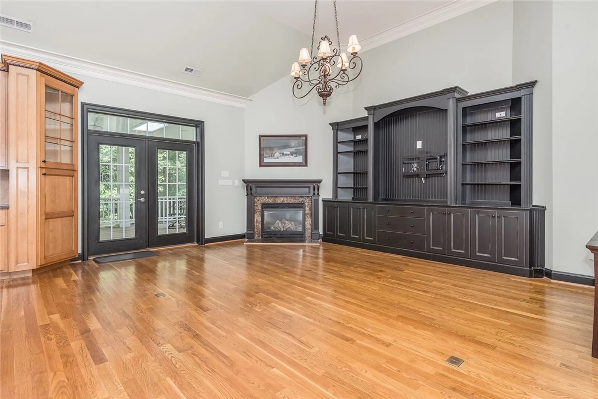 Property Slideshow image 6 of 47 | 228 royal dublin, Williamsburg, VA, 23188