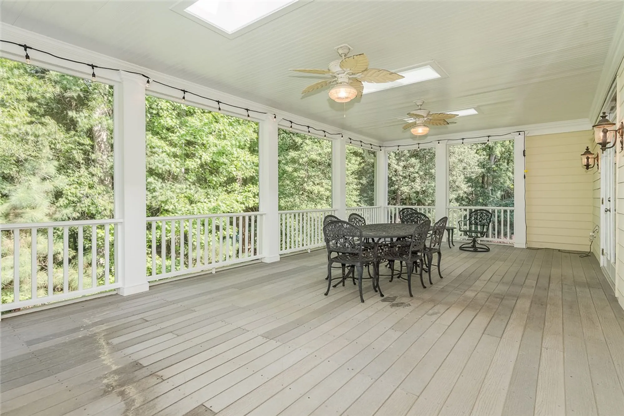 Property Slideshow image 7 of 47 | 228 royal dublin, Williamsburg, VA, 23188