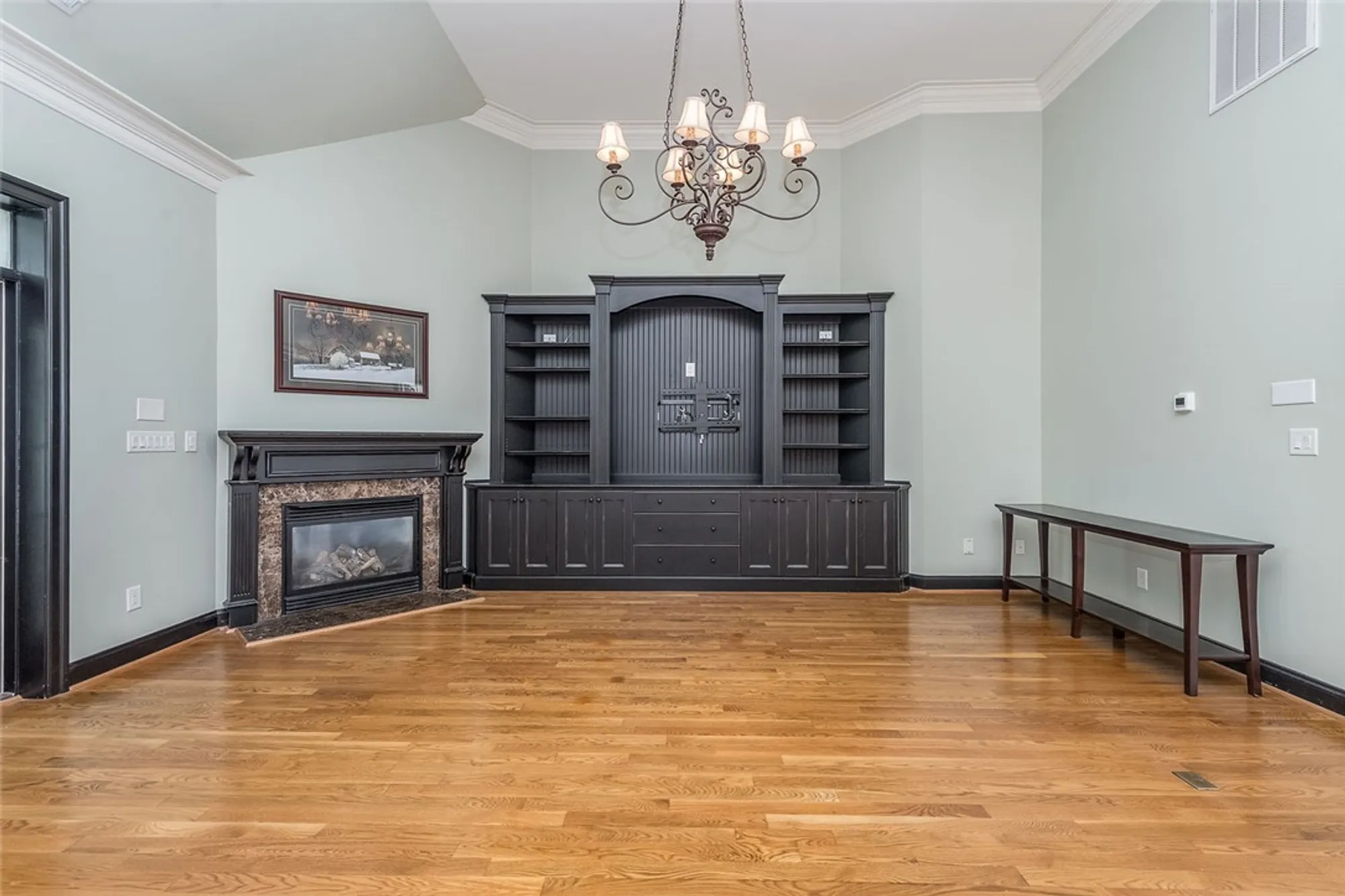 Property Slideshow image 9 of 47 | 228 royal dublin, Williamsburg, VA, 23188