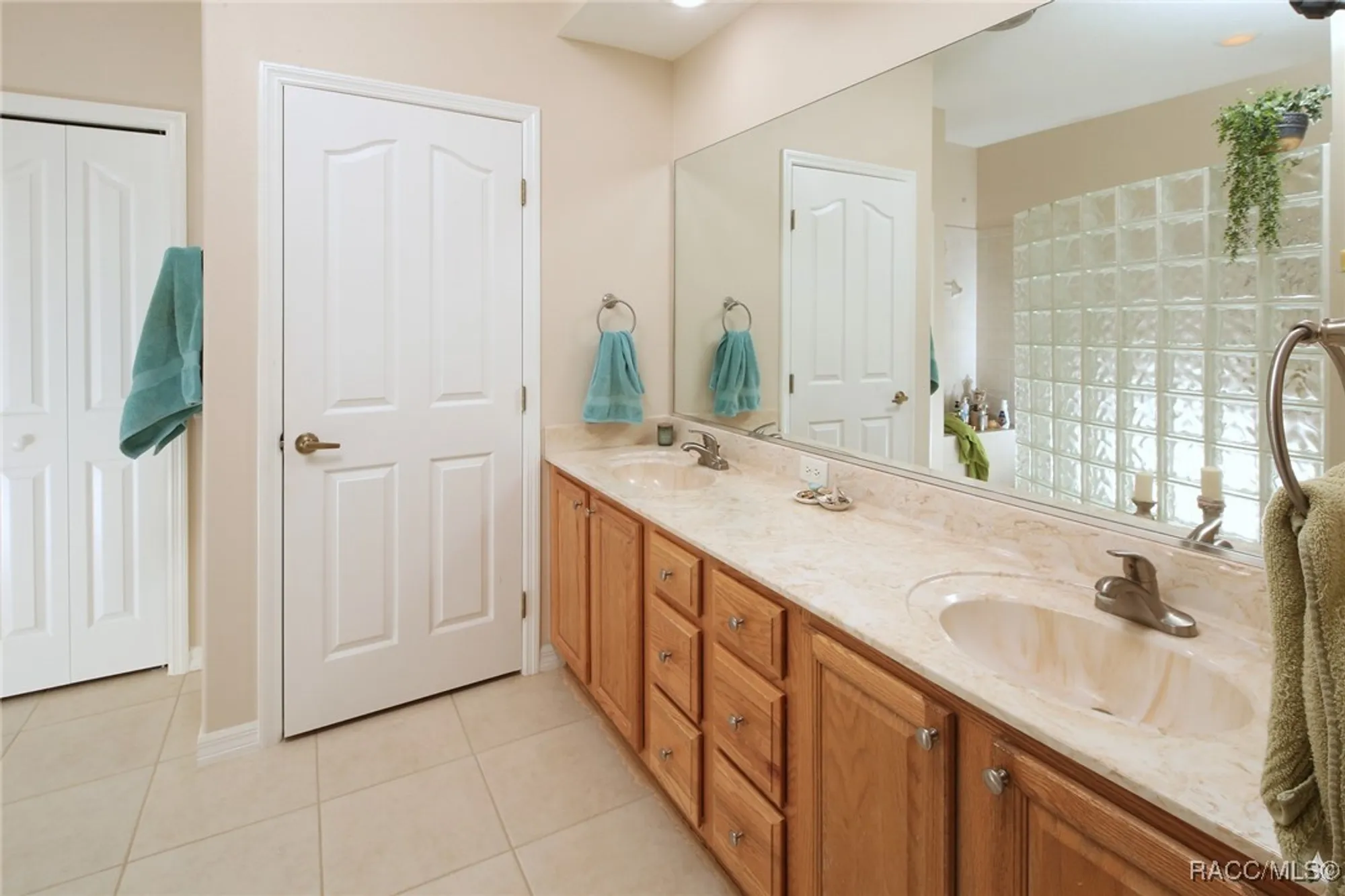Property Slideshow image 15 of 45 | 559 w doerr path, Hernando, FL, 34442