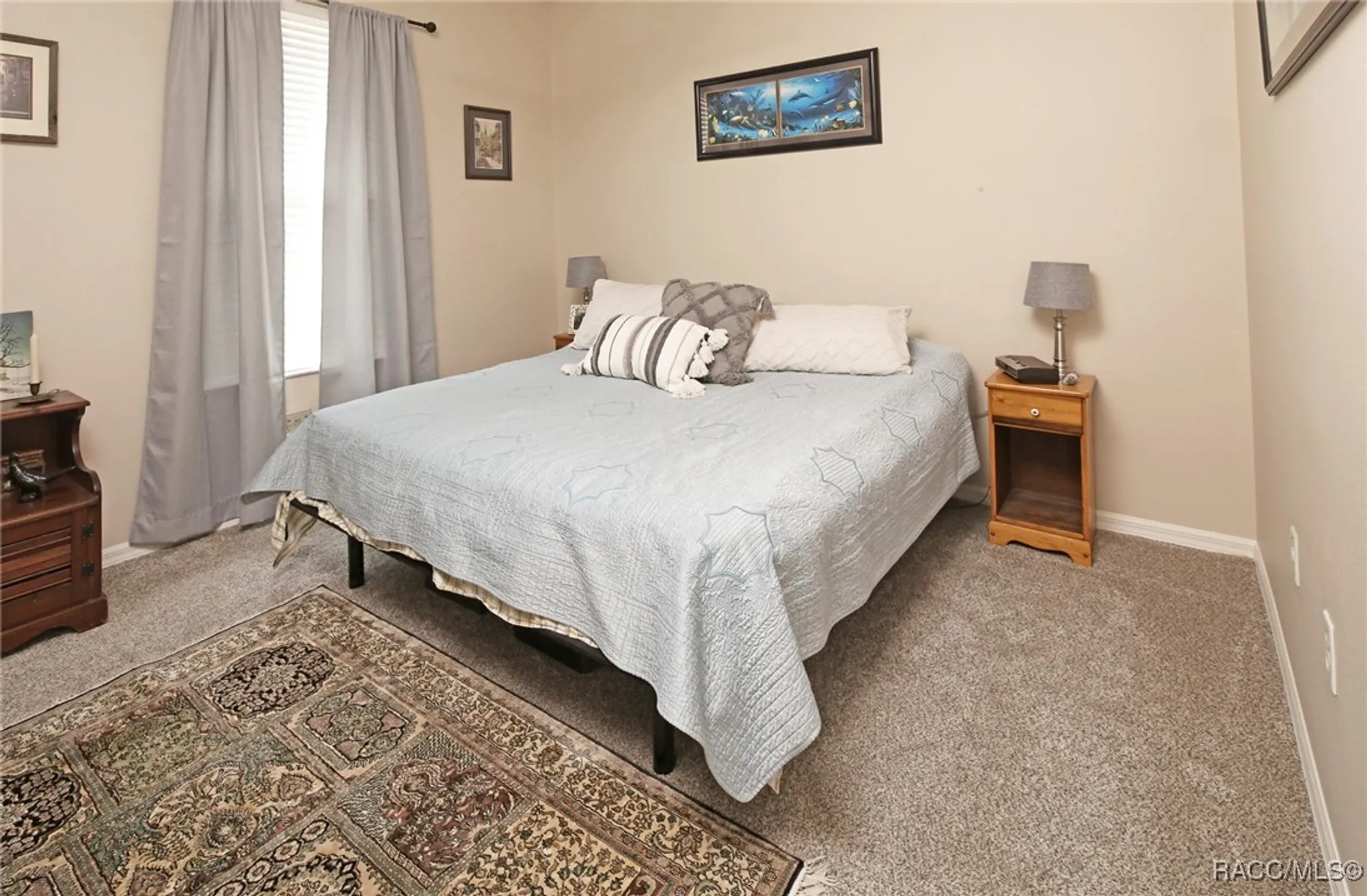 Property Slideshow image 16 of 45 | 559 w doerr path, Hernando, FL, 34442