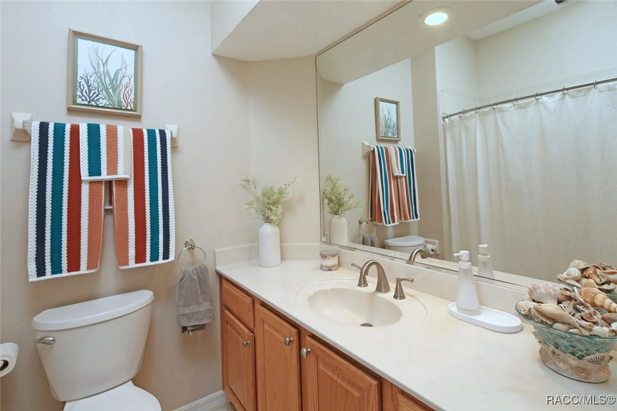 Property Slideshow image 17 of 45 | 559 w doerr path, Hernando, FL, 34442