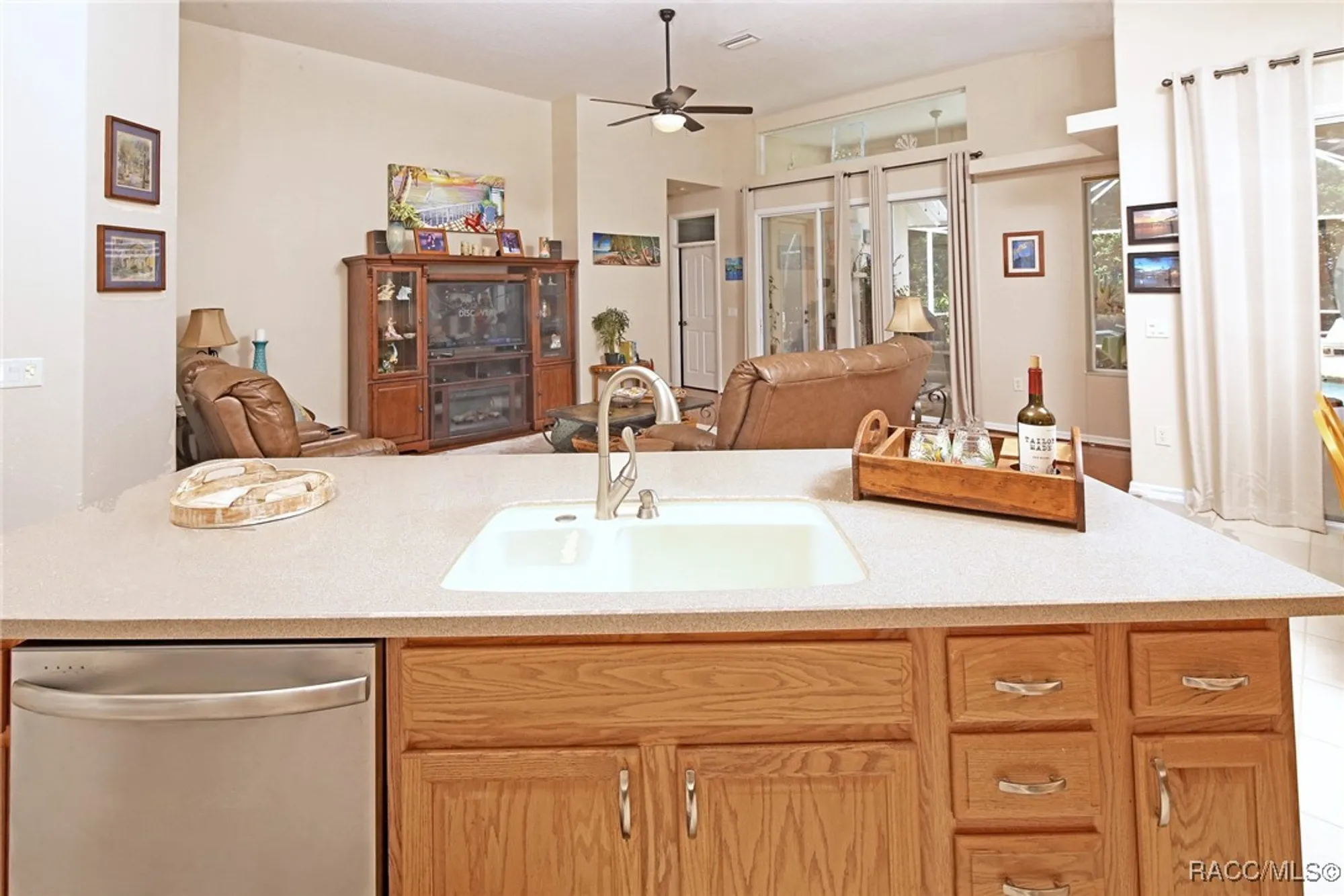 Property Slideshow image 10 of 45 | 559 w doerr path, Hernando, FL, 34442