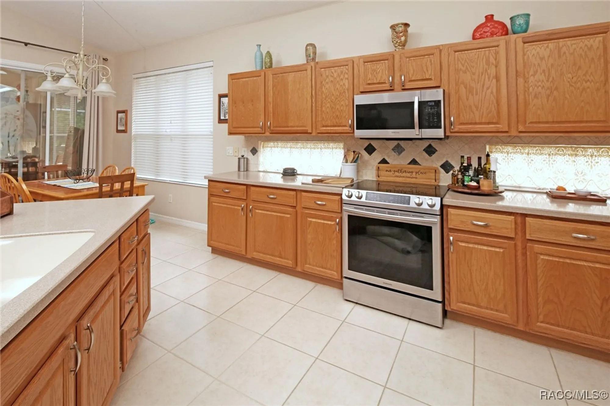 Property Slideshow image 11 of 45 | 559 w doerr path, Hernando, FL, 34442