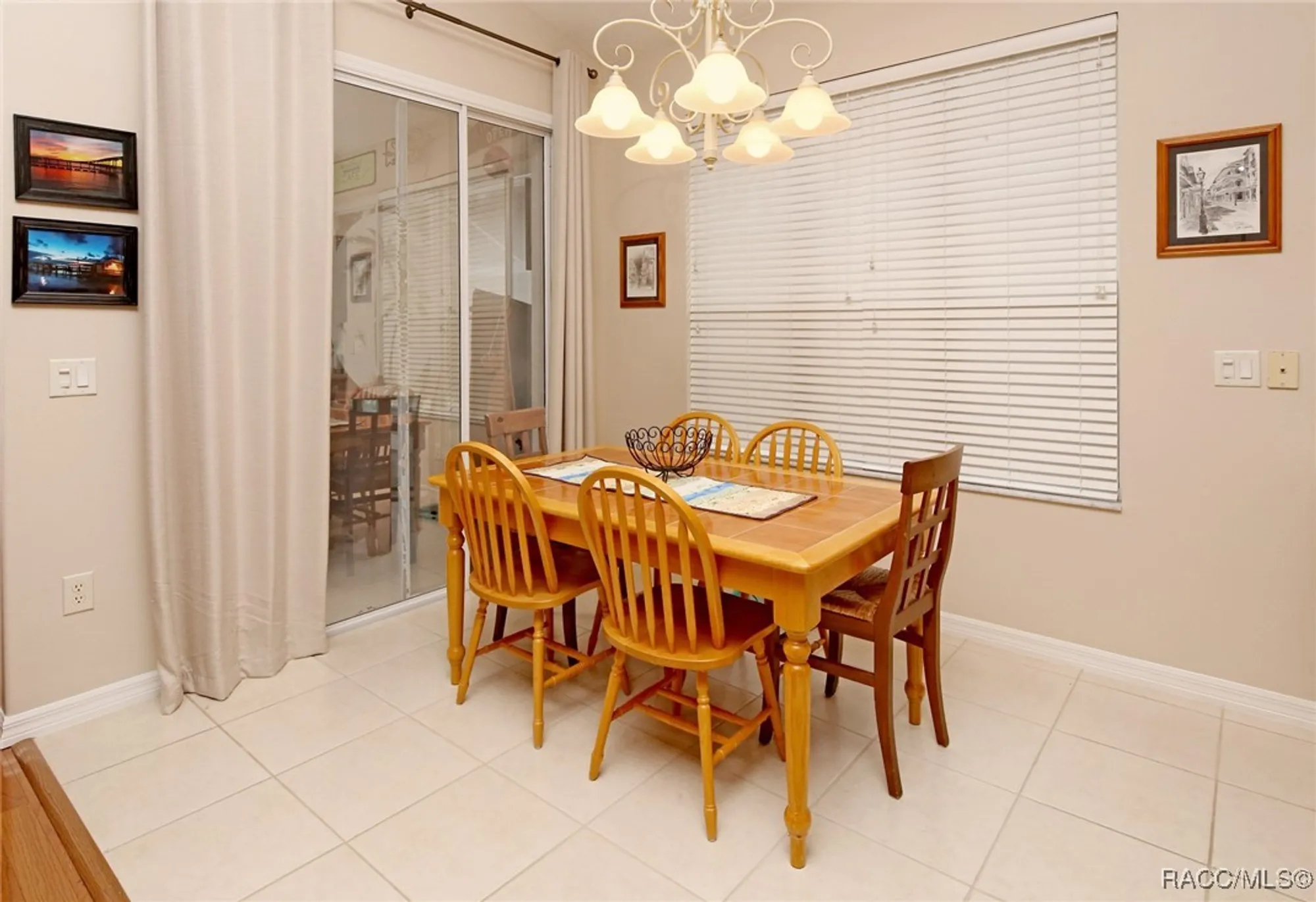 Property Slideshow image 13 of 45 | 559 w doerr path, Hernando, FL, 34442