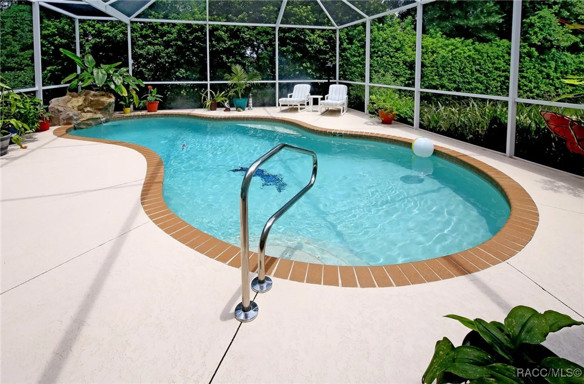 Property Slideshow image 20 of 45 | 559 w doerr path, Hernando, FL, 34442