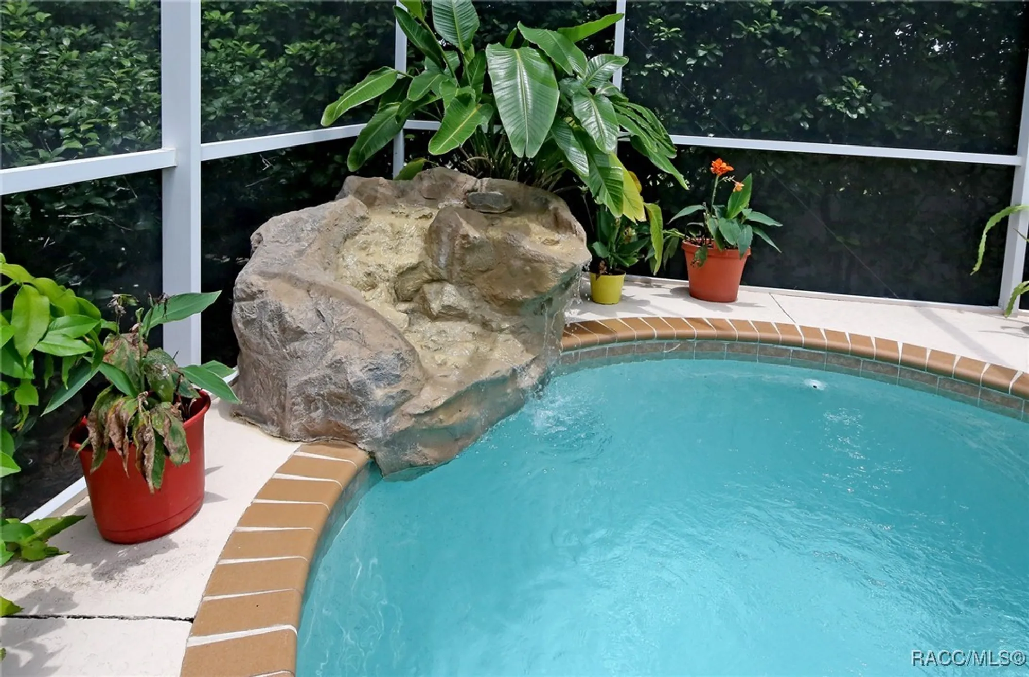 Property Slideshow image 21 of 45 | 559 w doerr path, Hernando, FL, 34442