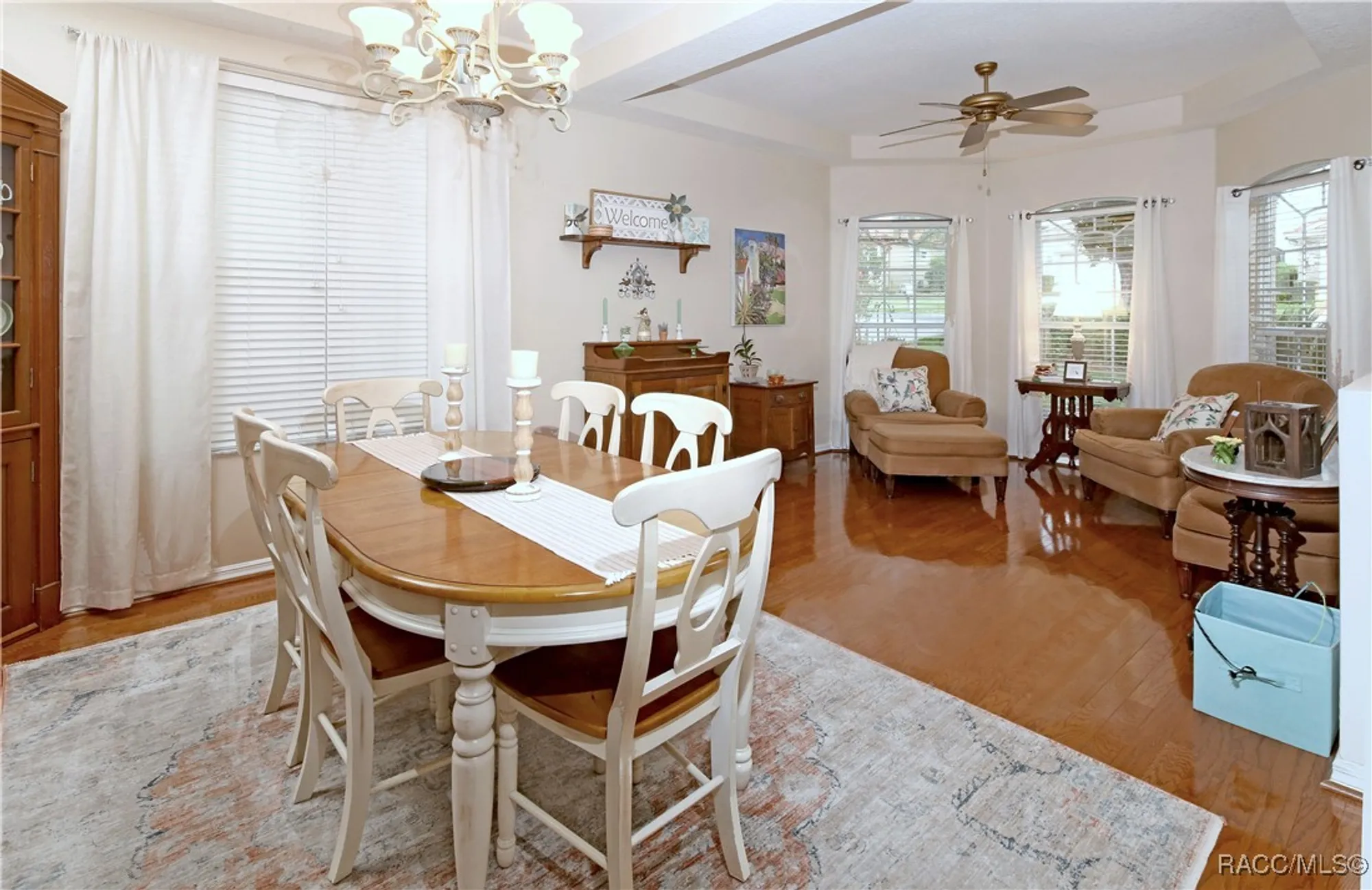 Property Slideshow image 4 of 45 | 559 w doerr path, Hernando, FL, 34442