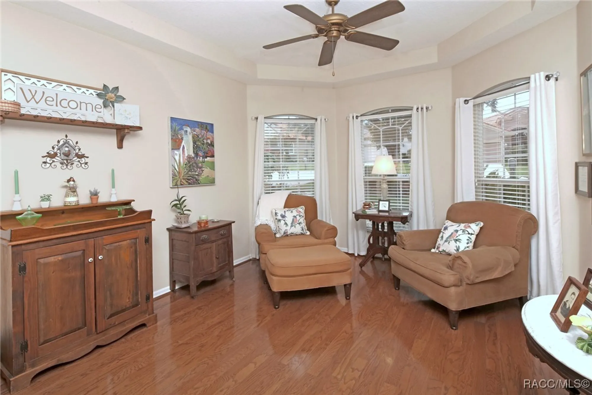 Property Slideshow image 5 of 45 | 559 w doerr path, Hernando, FL, 34442