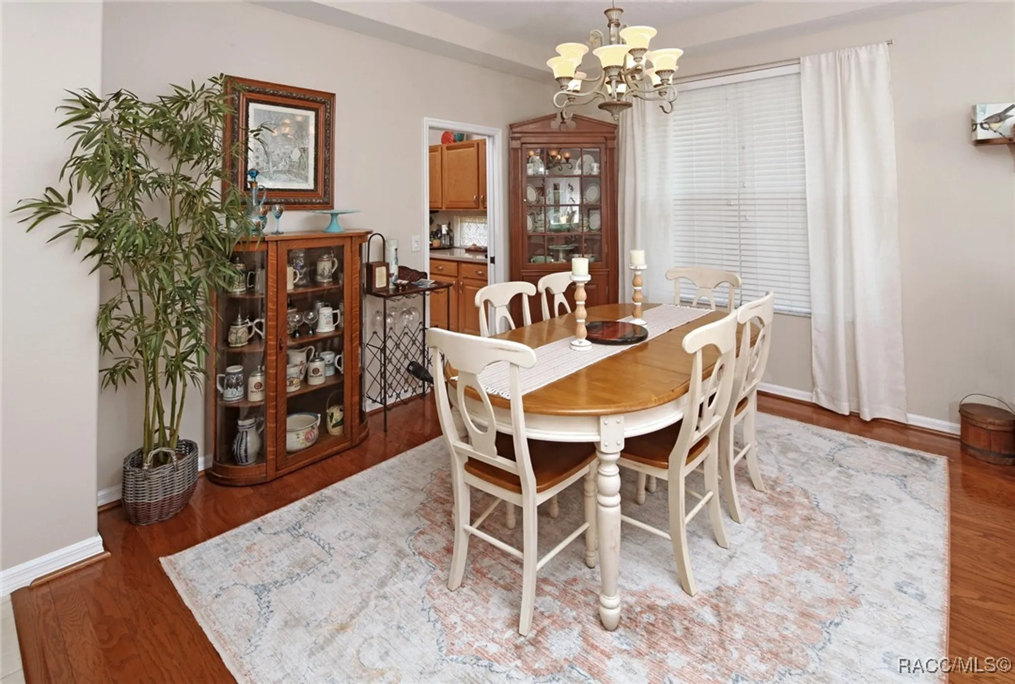 Property Slideshow image 6 of 45 | 559 w doerr path, Hernando, FL, 34442