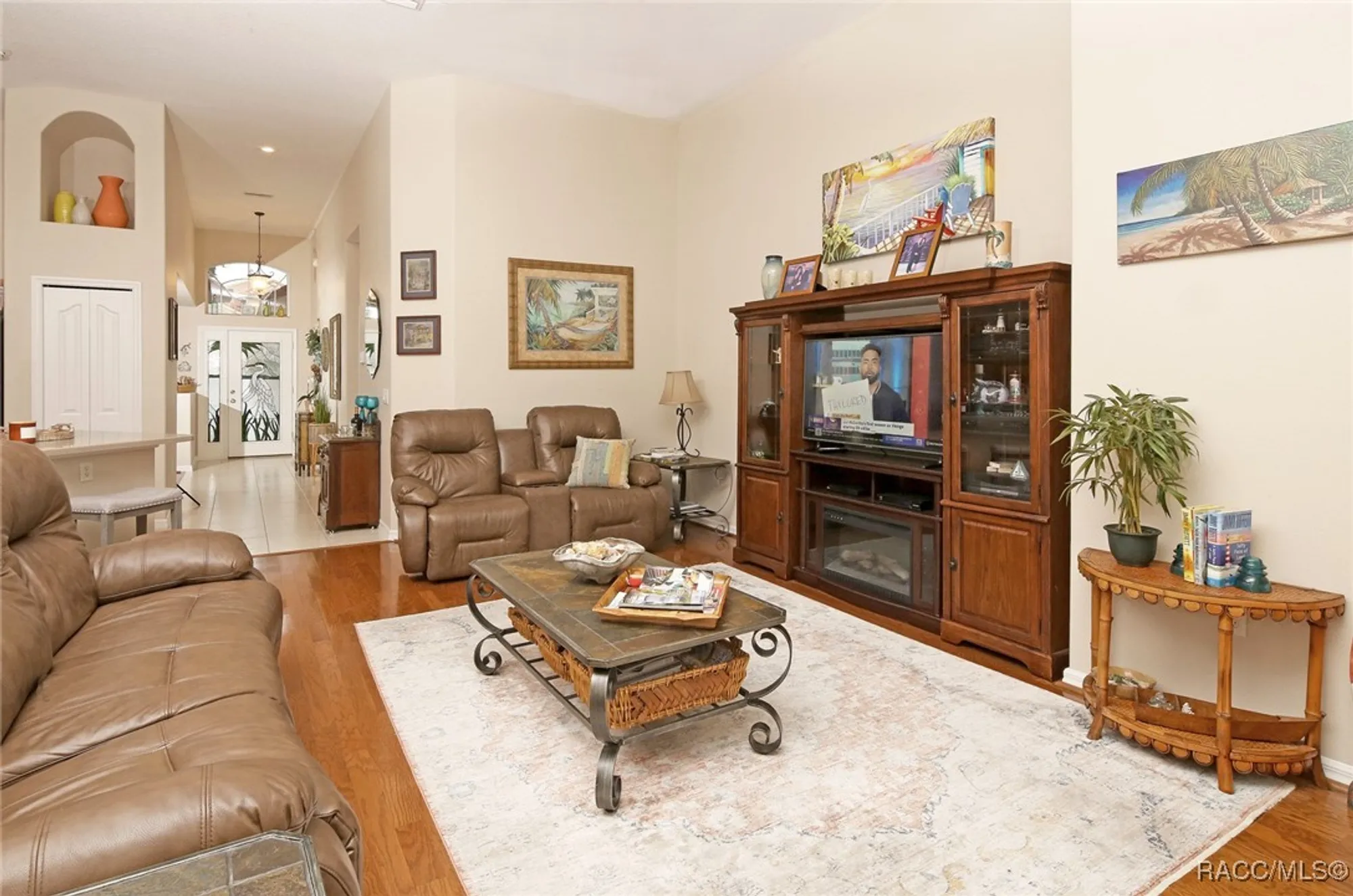 Property Slideshow image 7 of 45 | 559 w doerr path, Hernando, FL, 34442