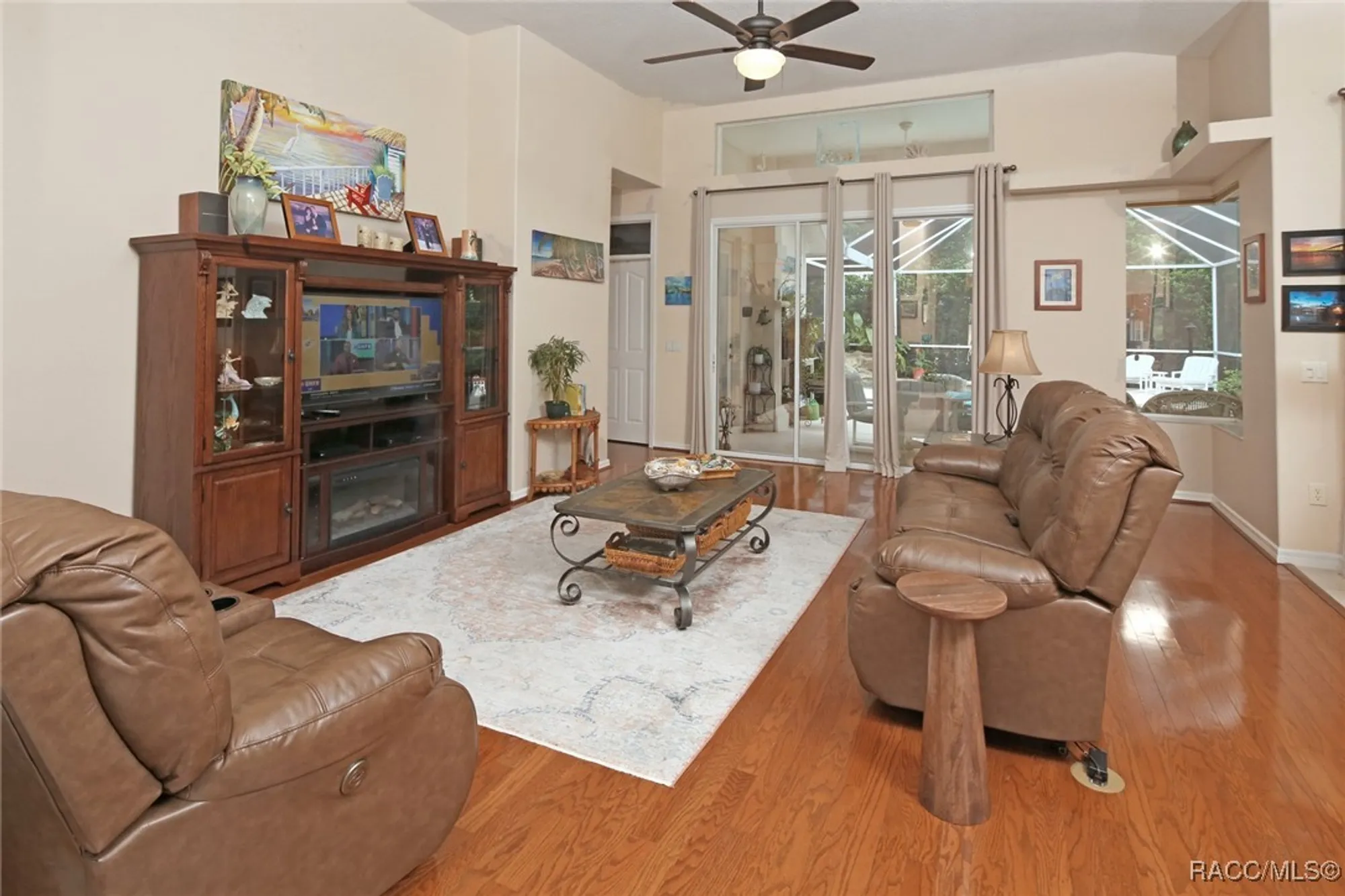 Property Slideshow image 8 of 45 | 559 w doerr path, Hernando, FL, 34442