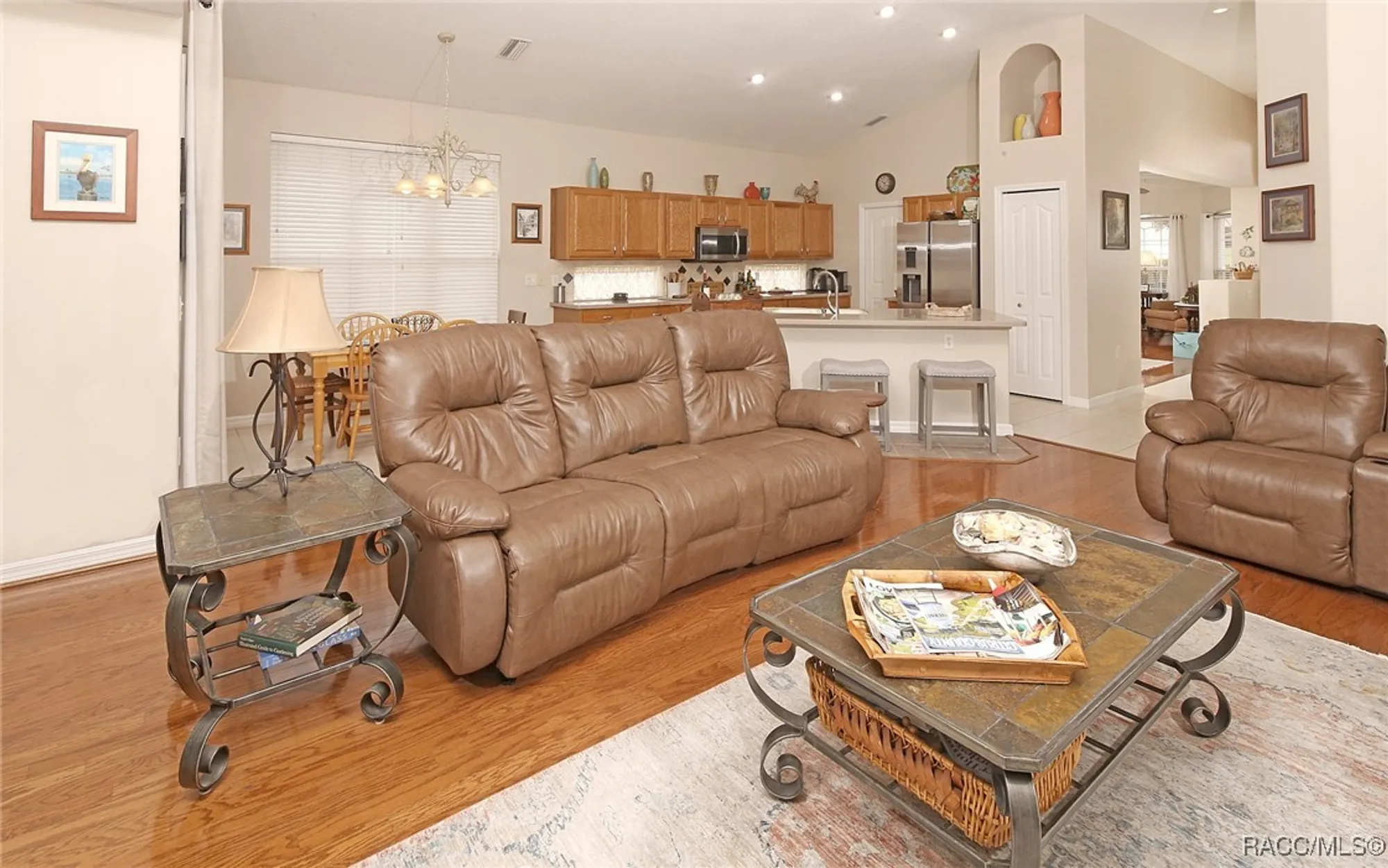 Property Slideshow image 9 of 45 | 559 w doerr path, Hernando, FL, 34442