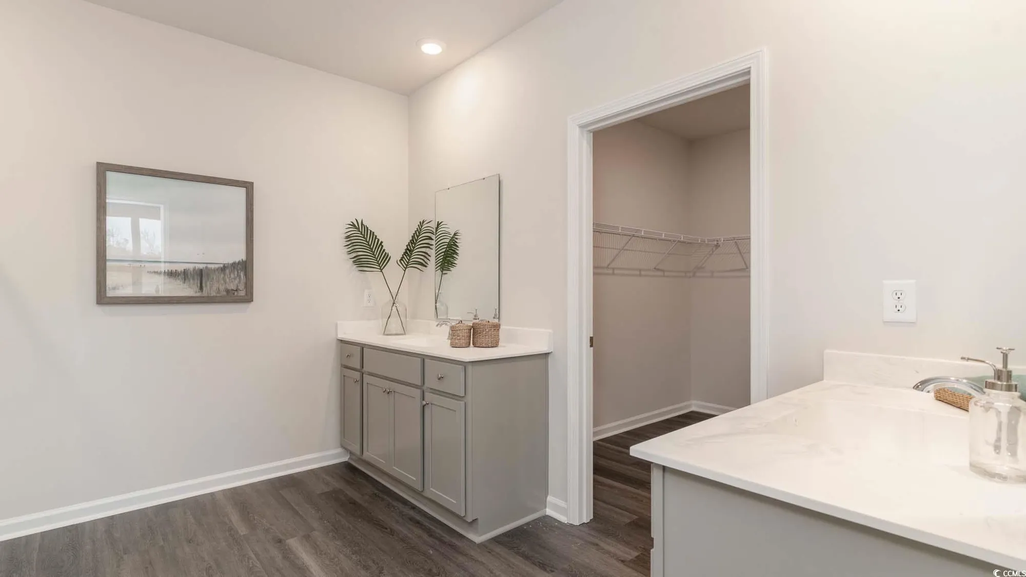 Property Slideshow image 14 of 23 | 496 blissful dr, Little River, SC, 29566