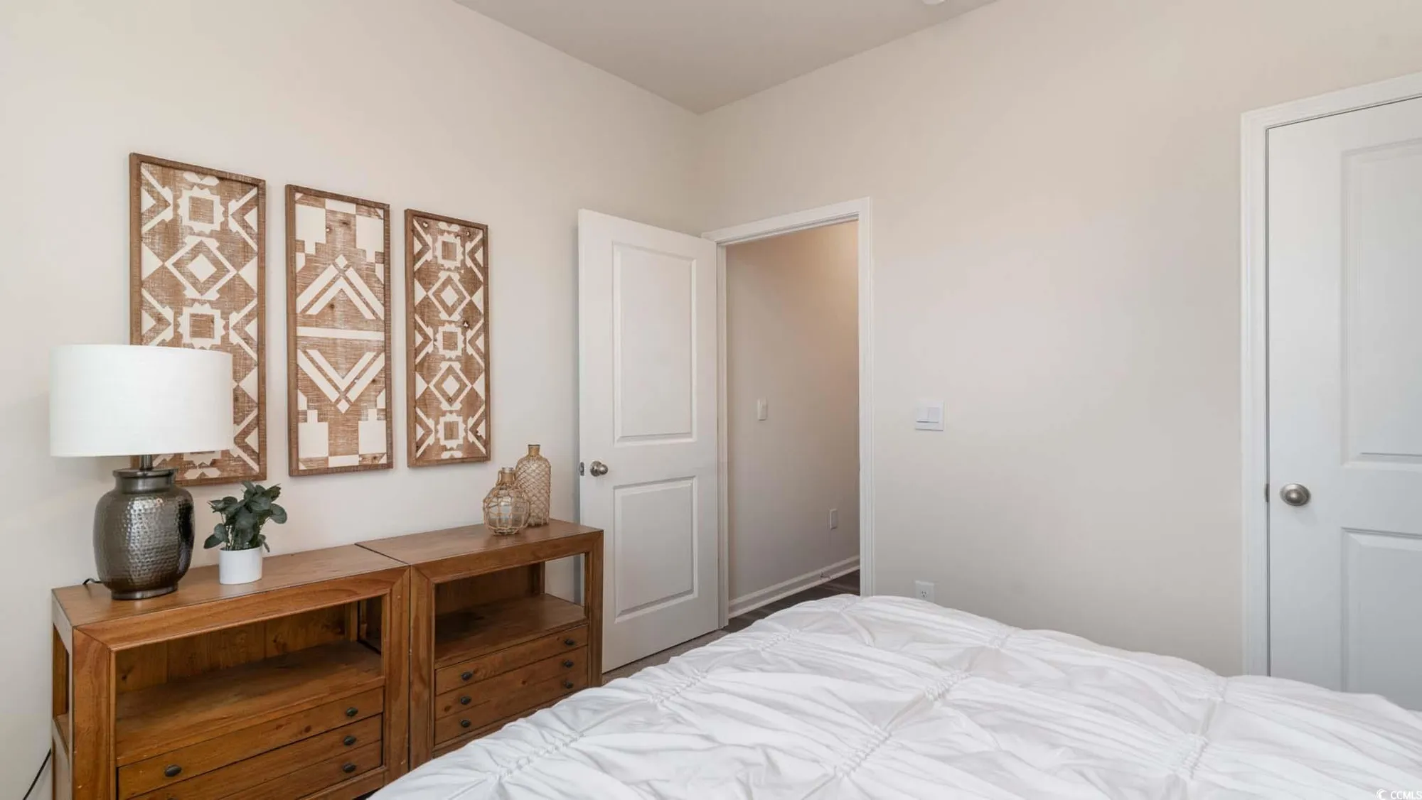 Property Slideshow image 22 of 23 | 496 blissful dr, Little River, SC, 29566