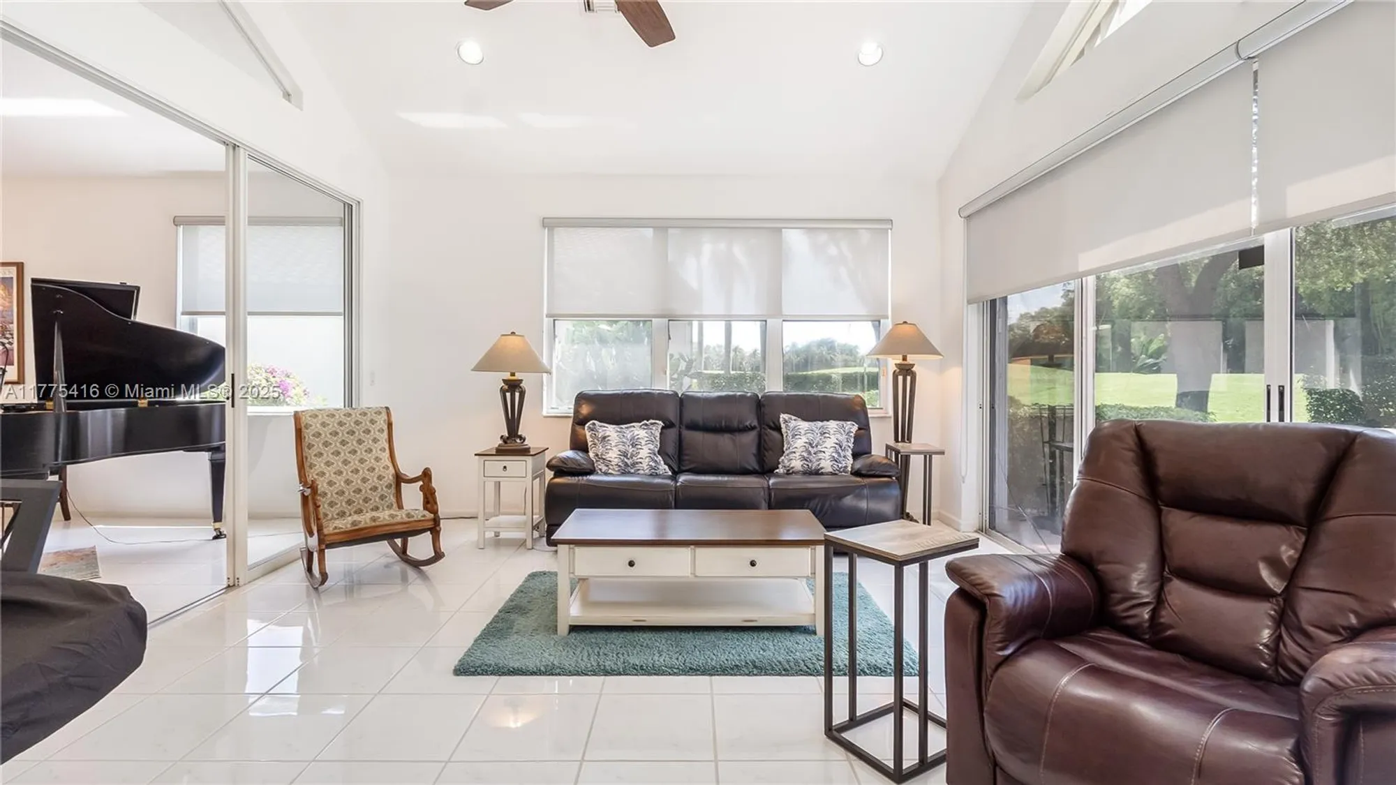 Property Slideshow image 14 of 47 | 11893 fountainside cir, Boynton Beach, FL, 33437
