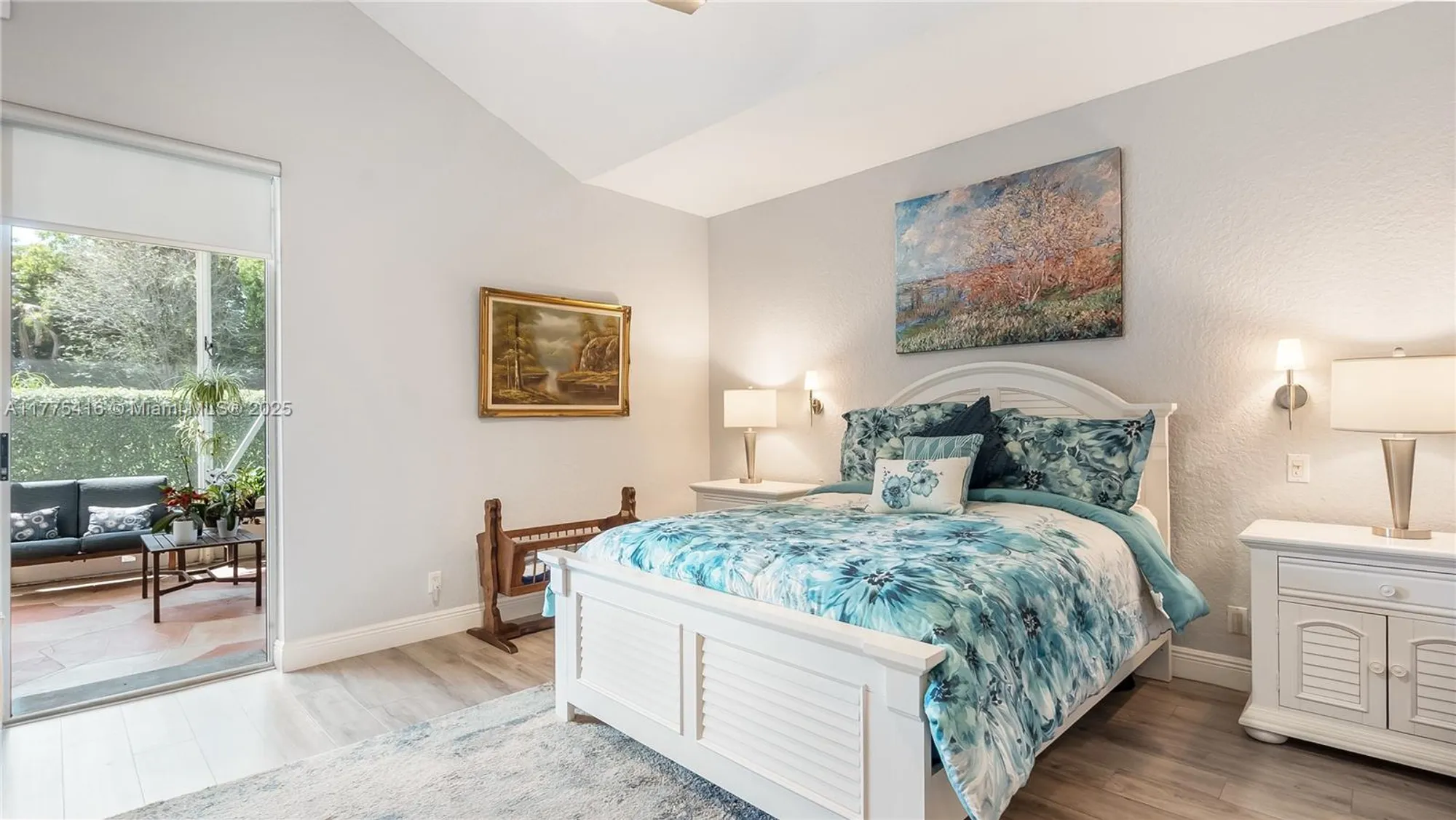 Property Slideshow image 15 of 47 | 11893 fountainside cir, Boynton Beach, FL, 33437